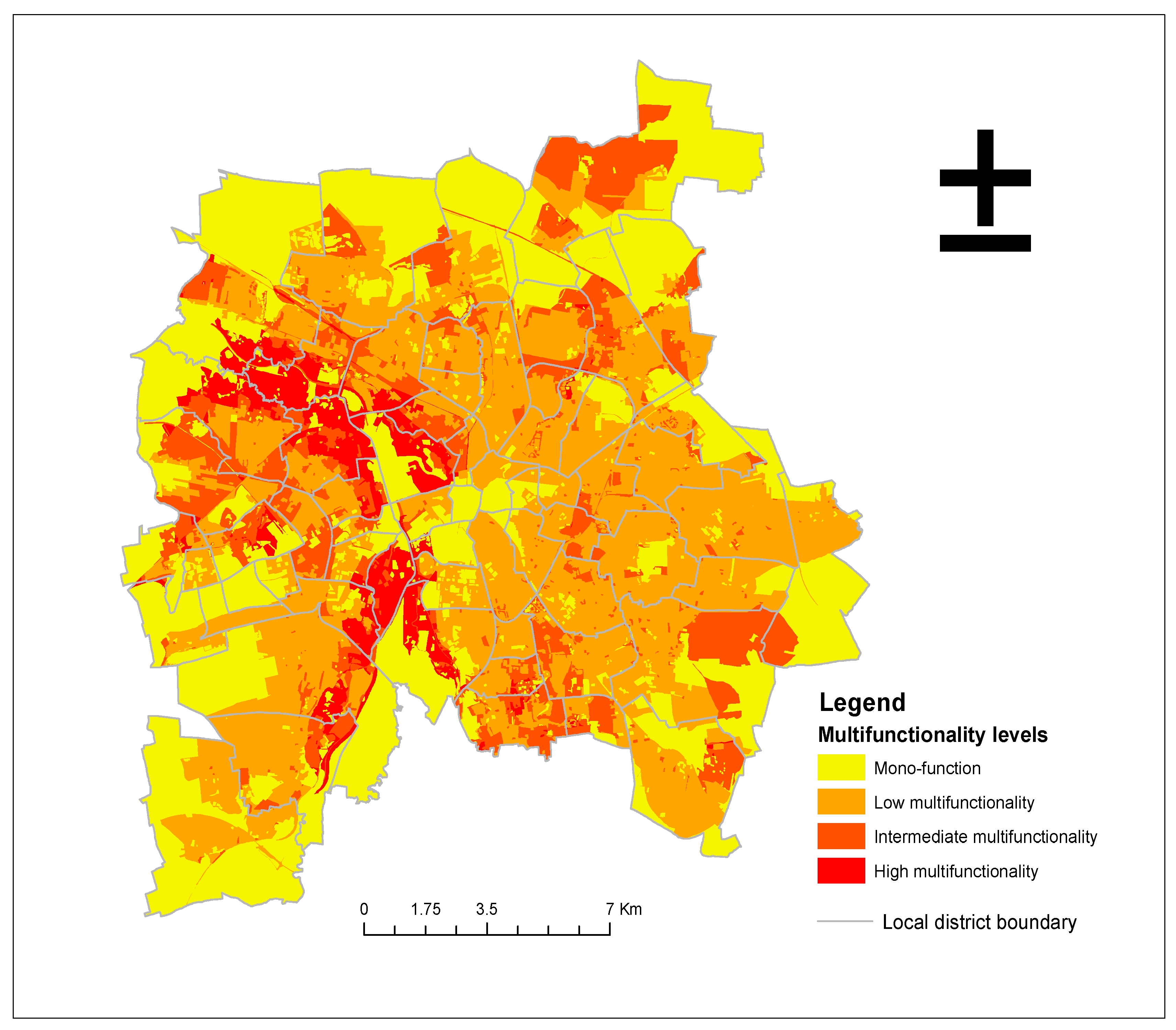 Remotesensing 11 01869 g008 Remotesensing 11 01869 g008