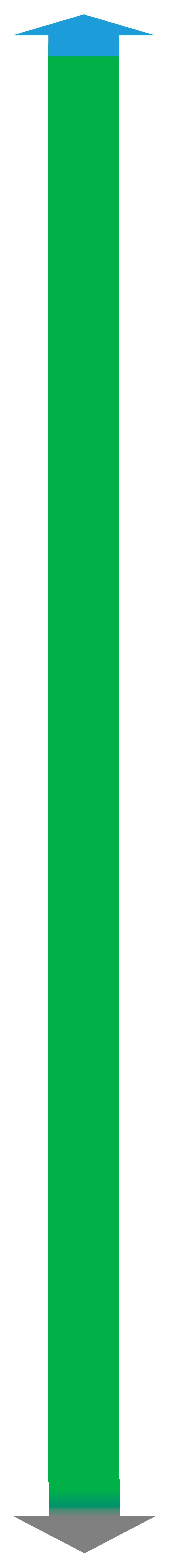 Remotesensing 11 01869 i001 Remotesensing 11 01869 i001
