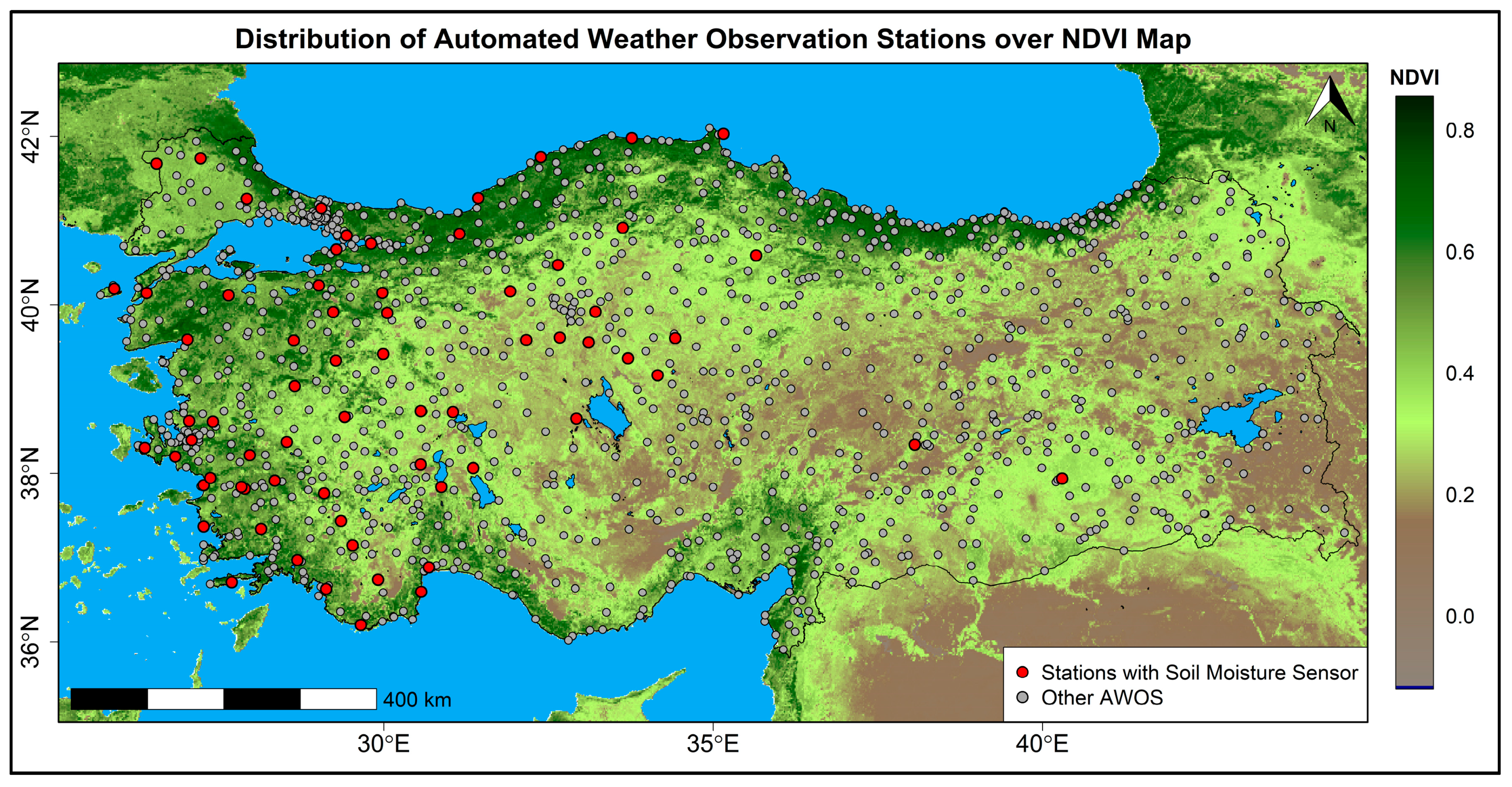 Remotesensing 11 01875 g001