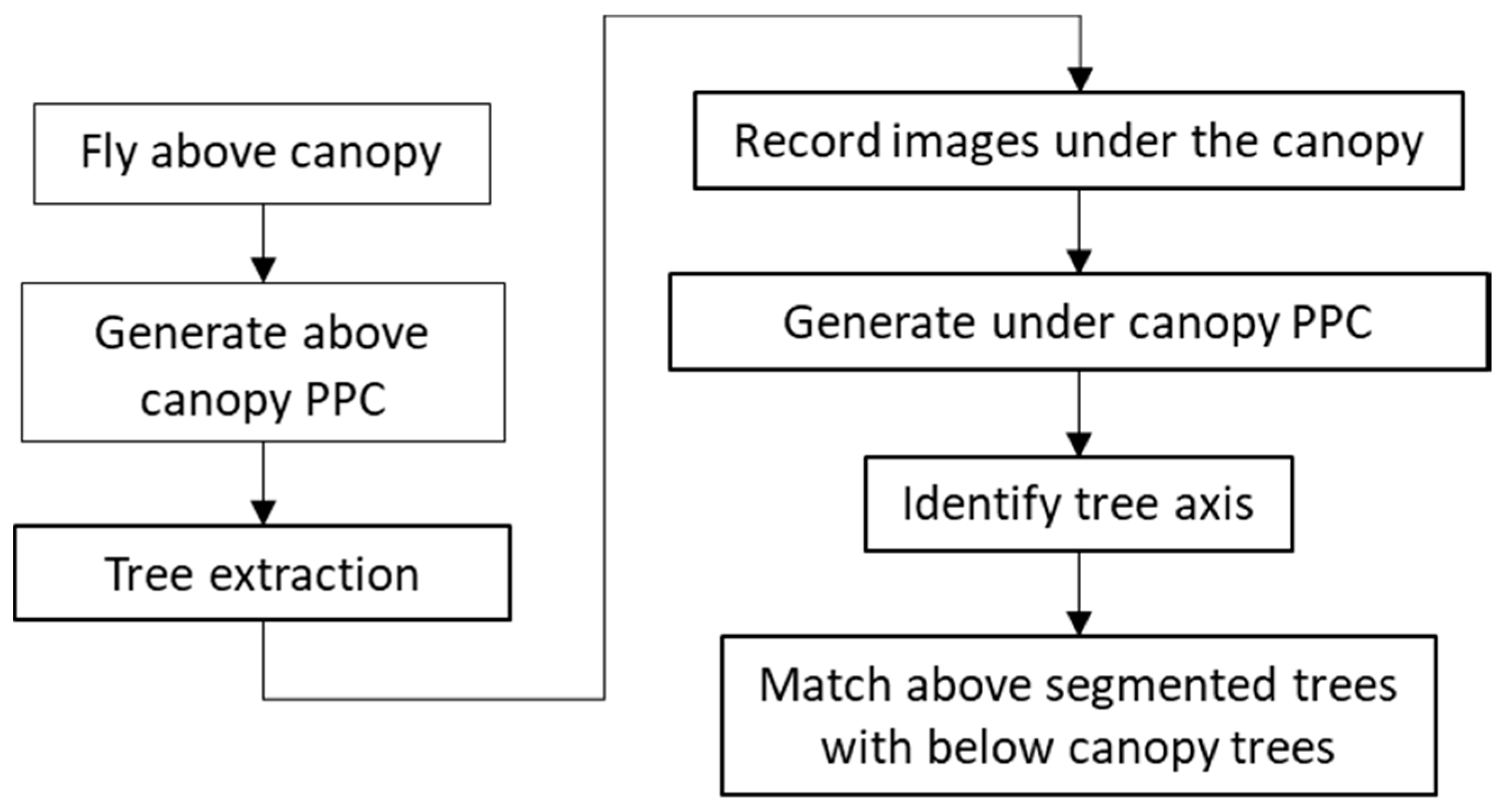 Remotesensing 11 01877 g001