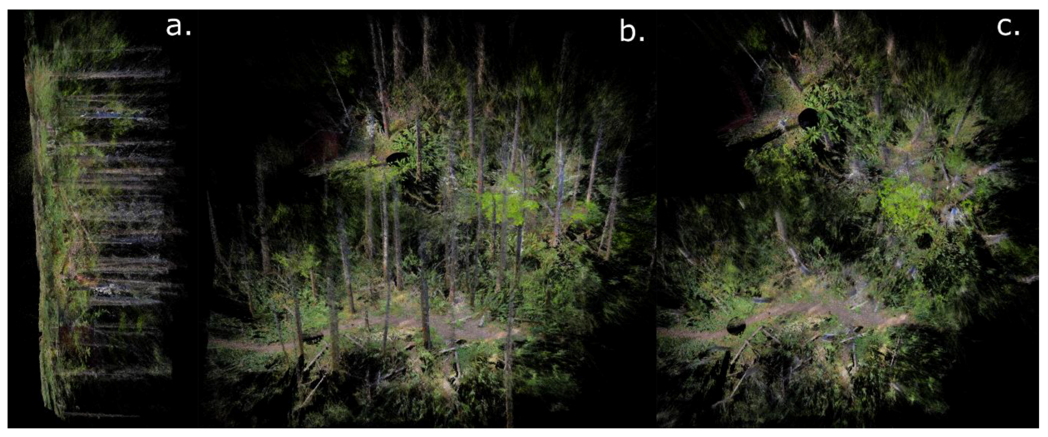 Remotesensing 11 01877 g005