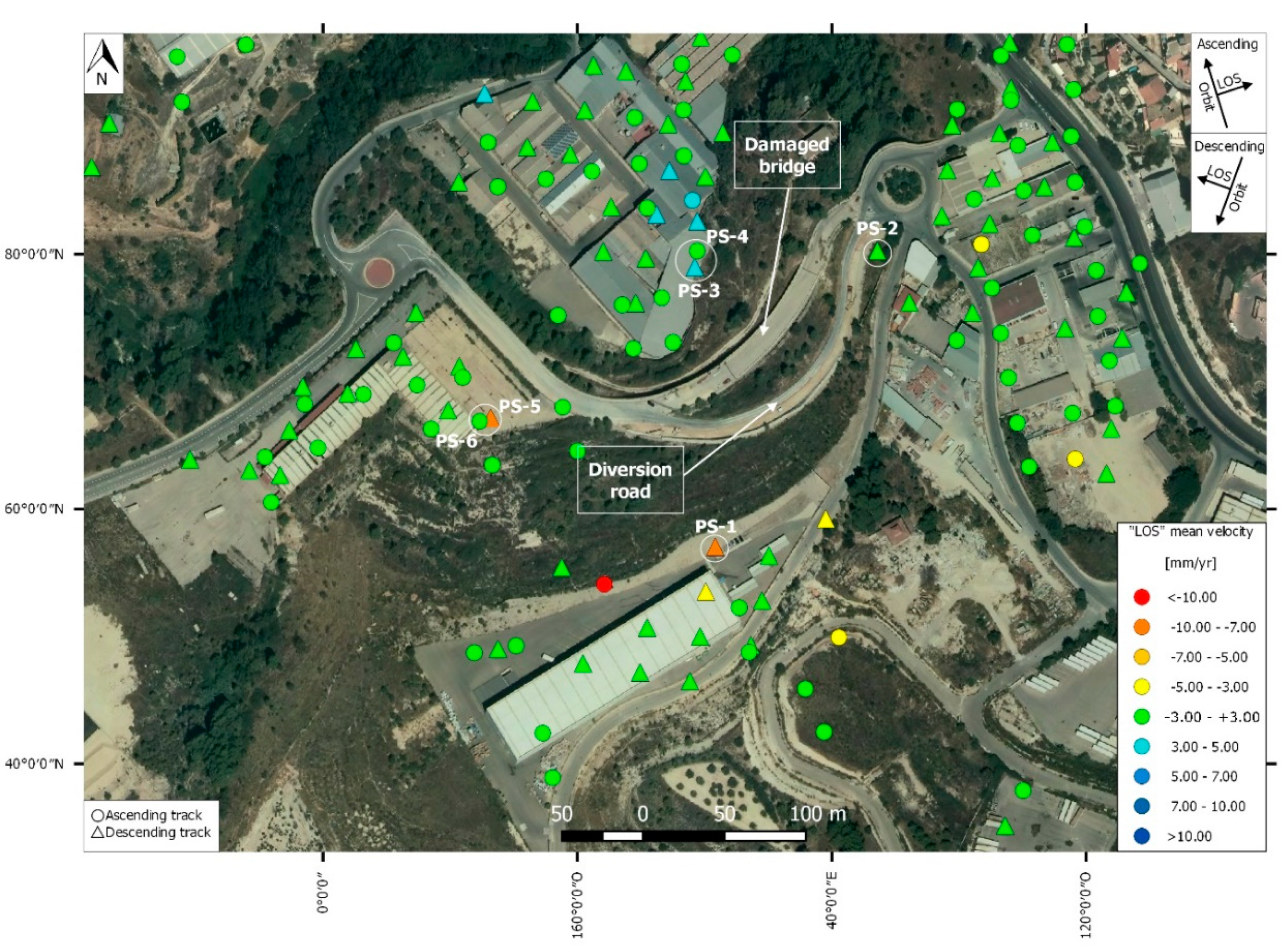 Remotesensing 11 01878 g007 Remotesensing 11 01878 g007