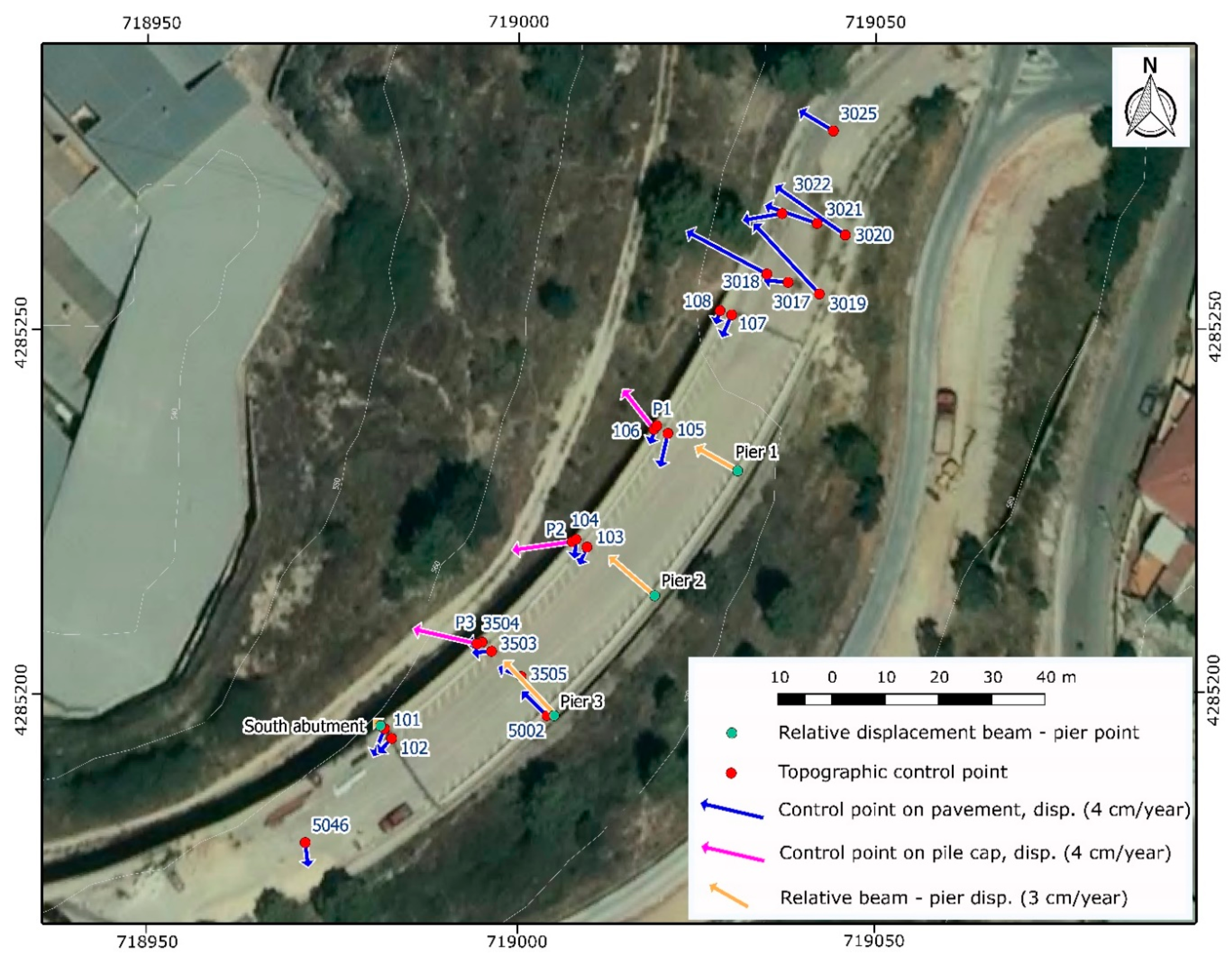 Remotesensing 11 01878 g011 Remotesensing 11 01878 g011