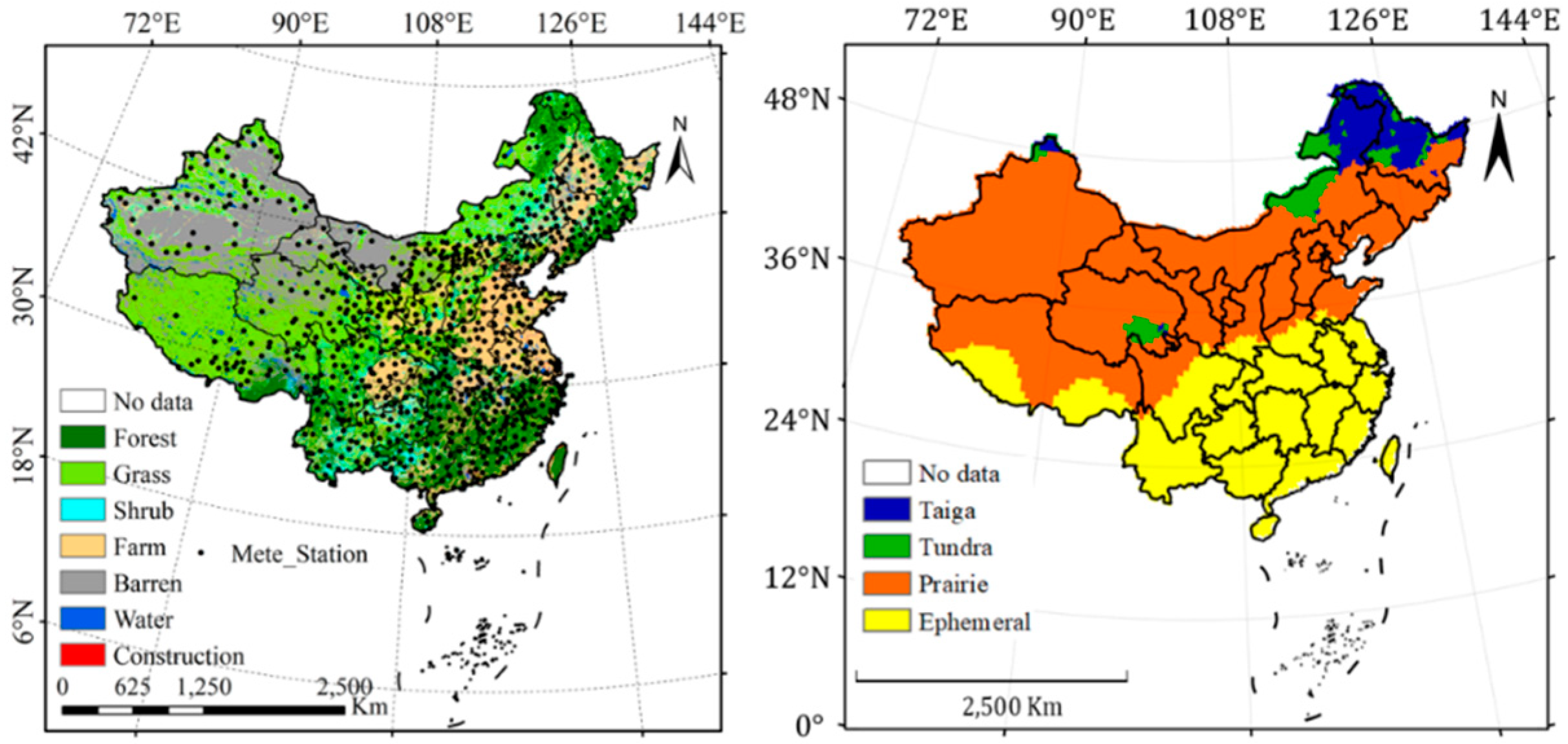 Remotesensing 11 01879 g001 Remotesensing 11 01879 g001