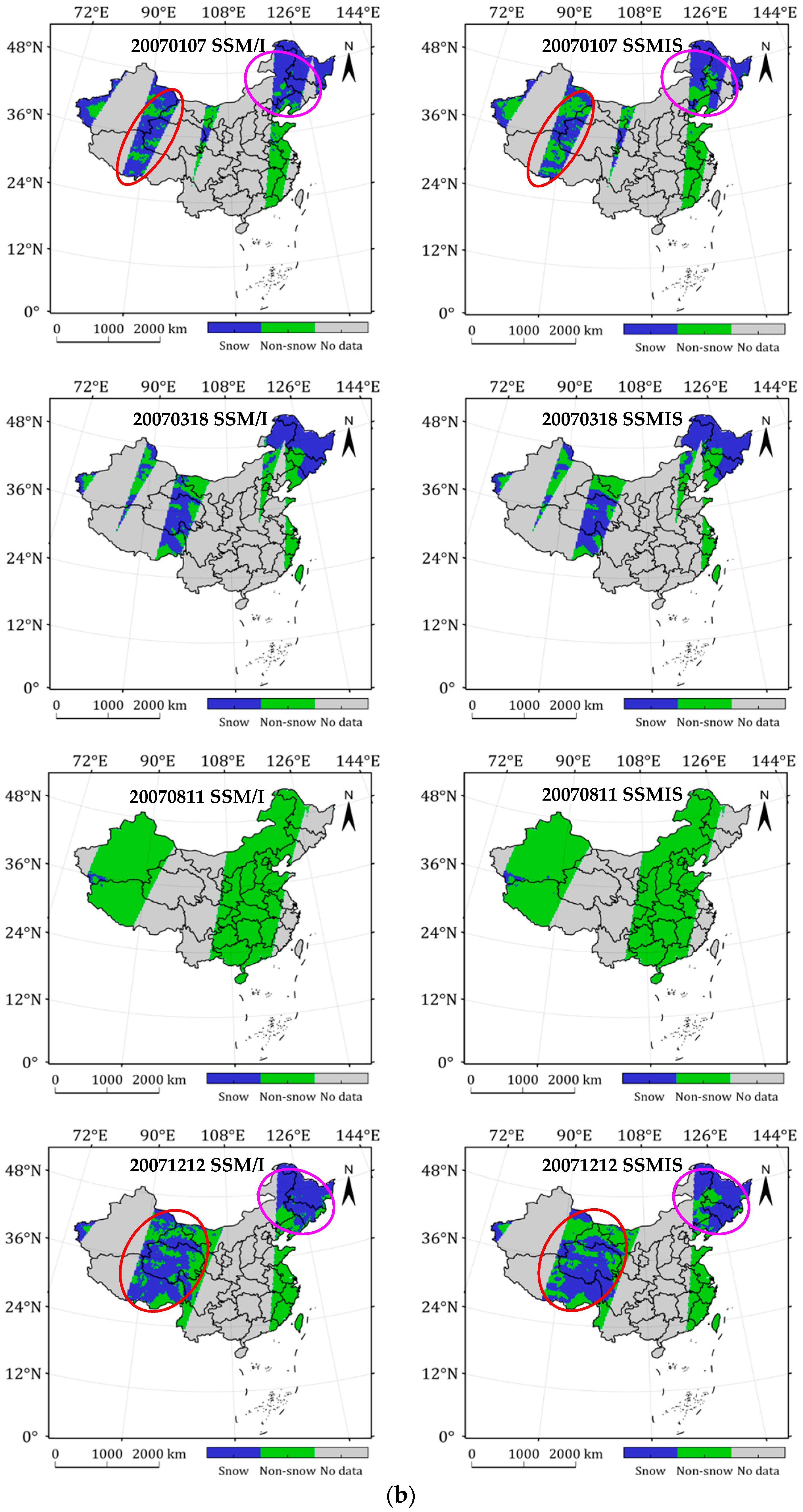 Remotesensing 11 01879 g008b Remotesensing 11 01879 g008b