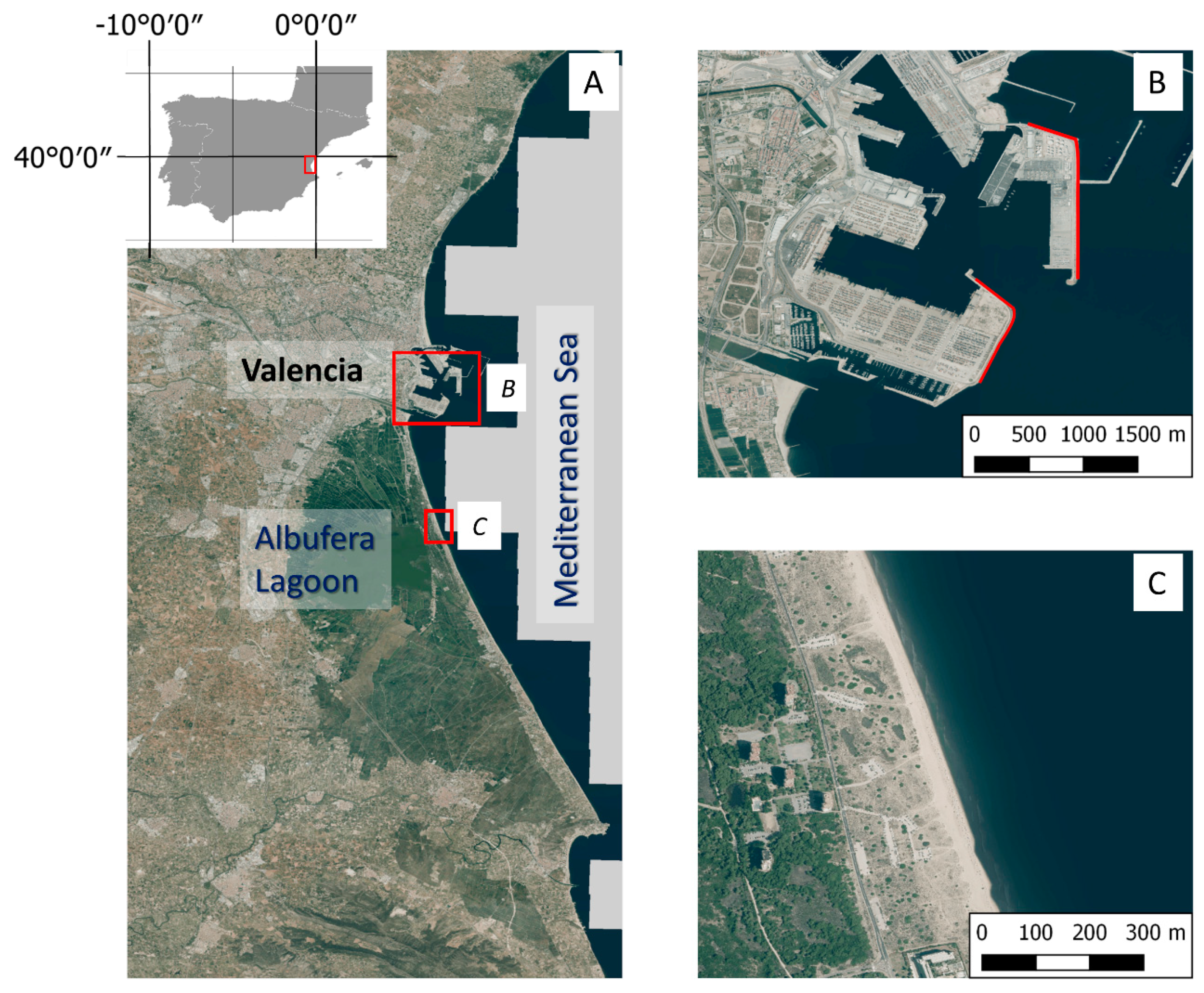 Remotesensing 11 01880 g002