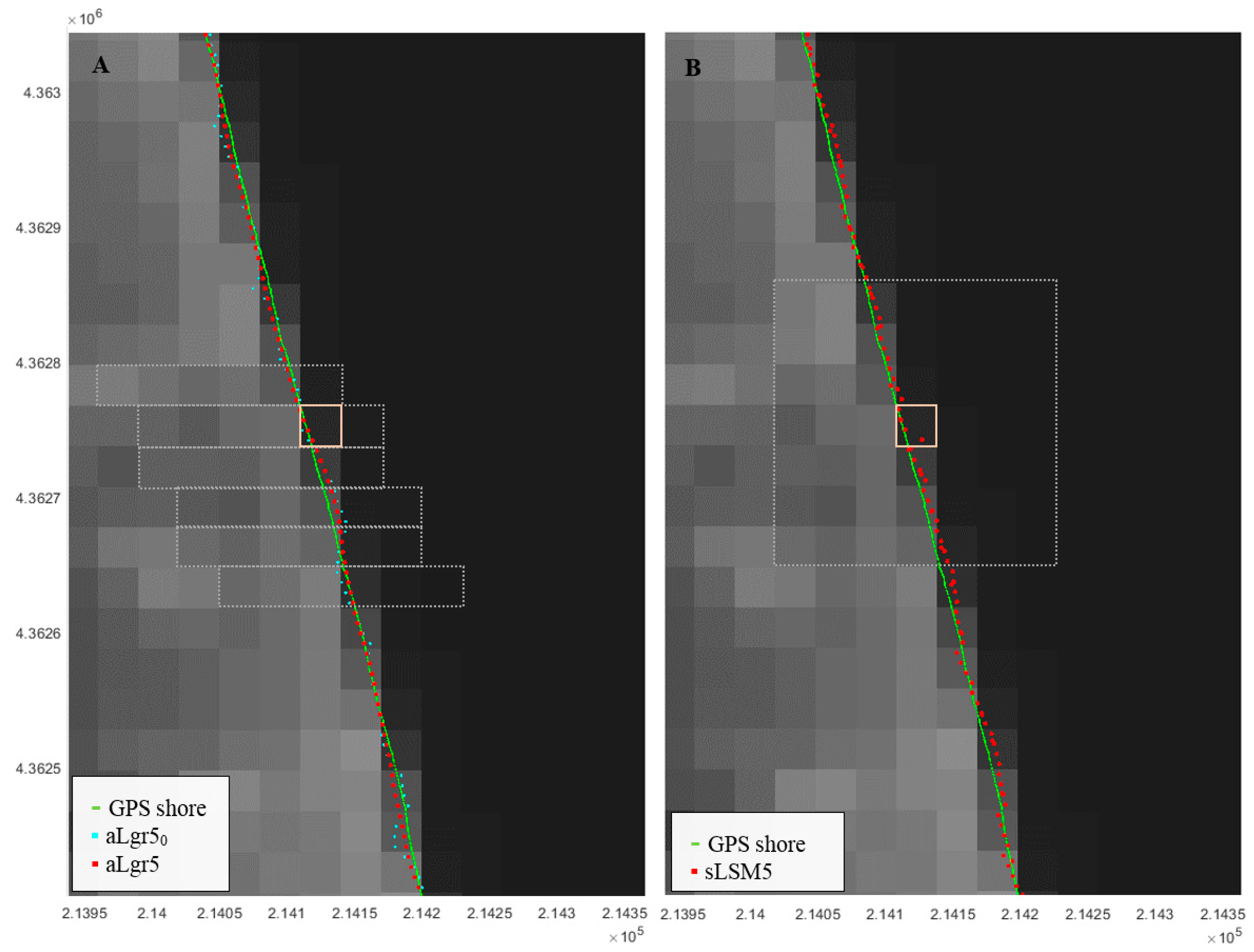 Remotesensing 11 01880 g007