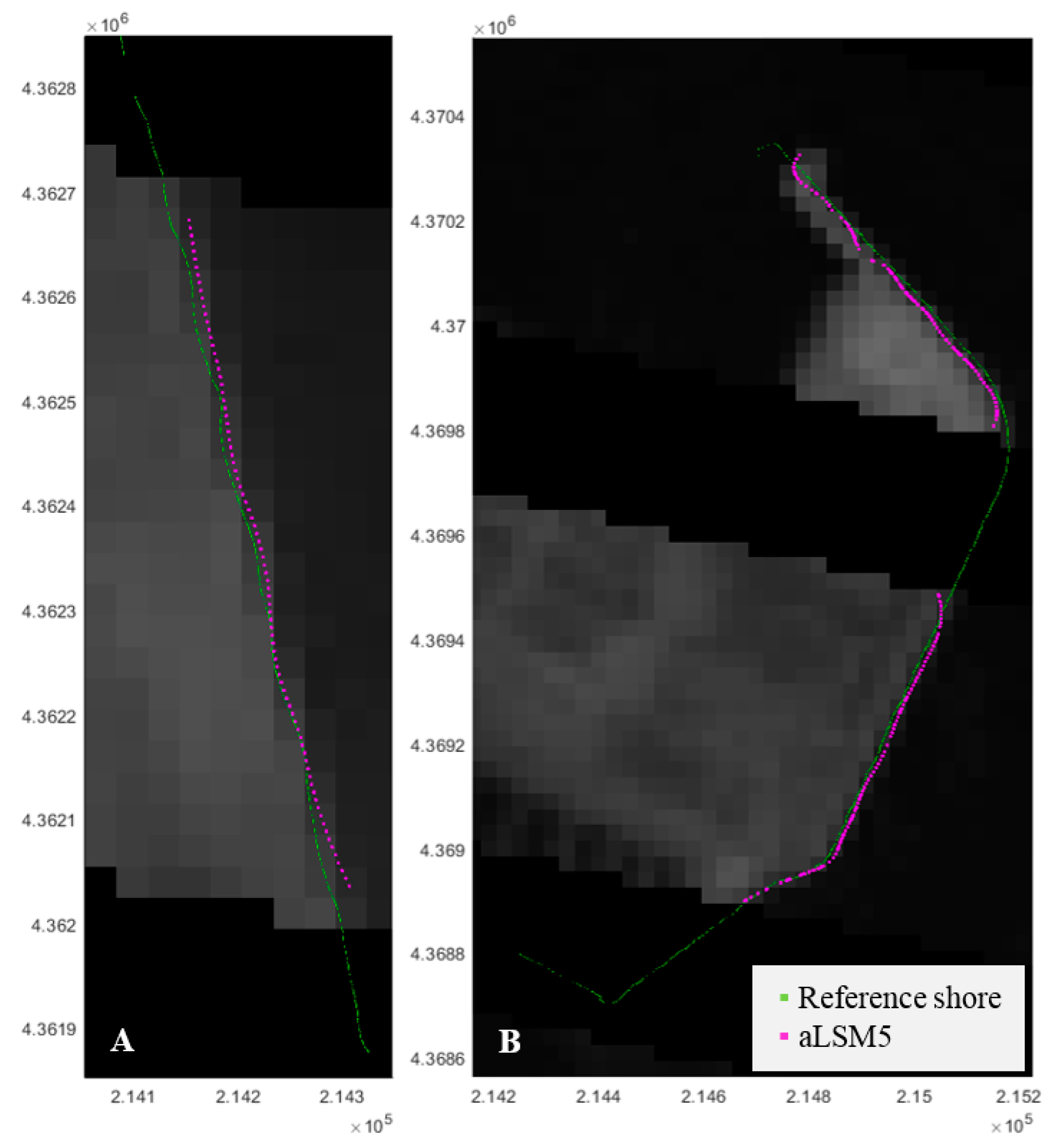 Remotesensing 11 01880 g008