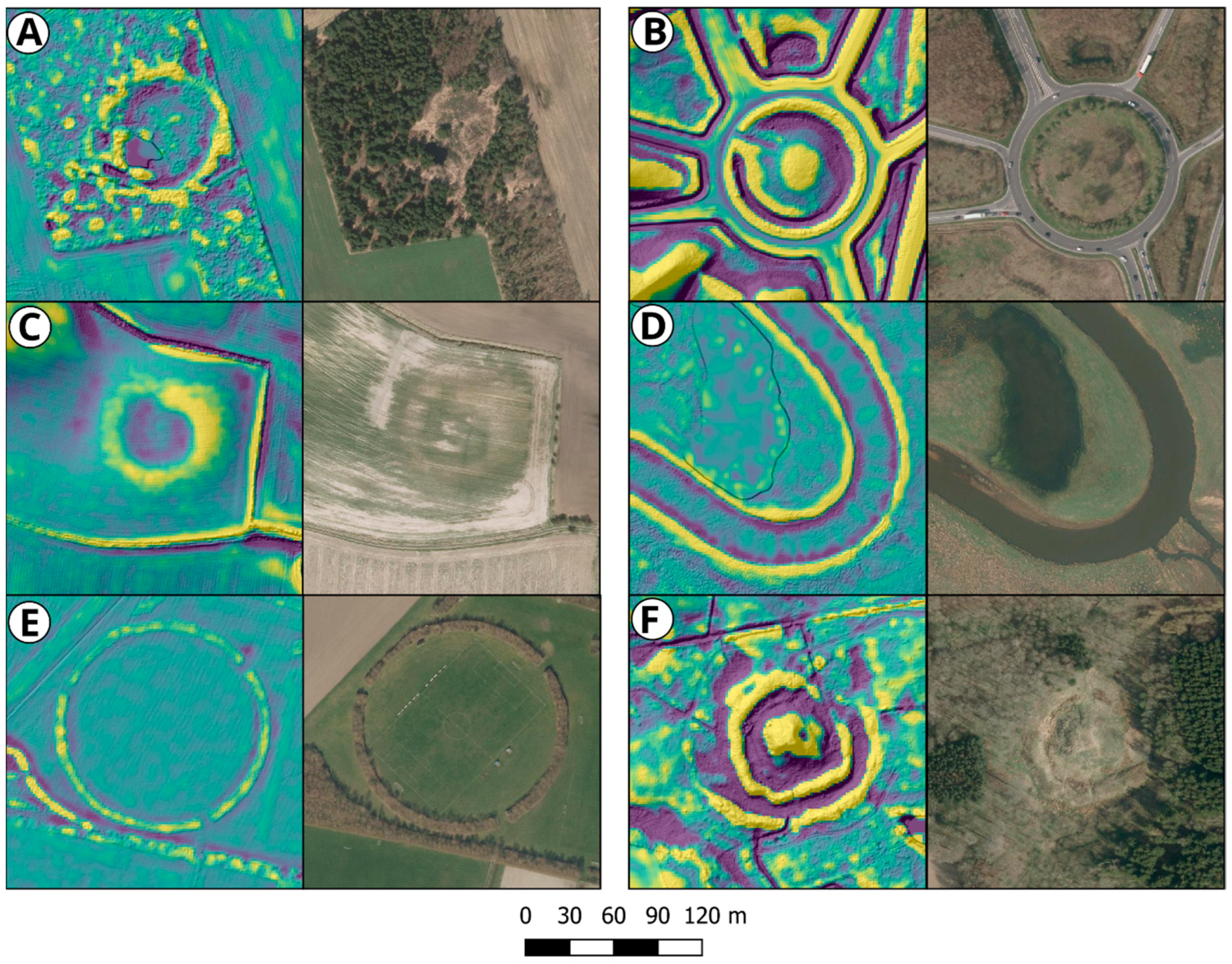 Remotesensing 11 01881 g004 Remotesensing 11 01881 g004