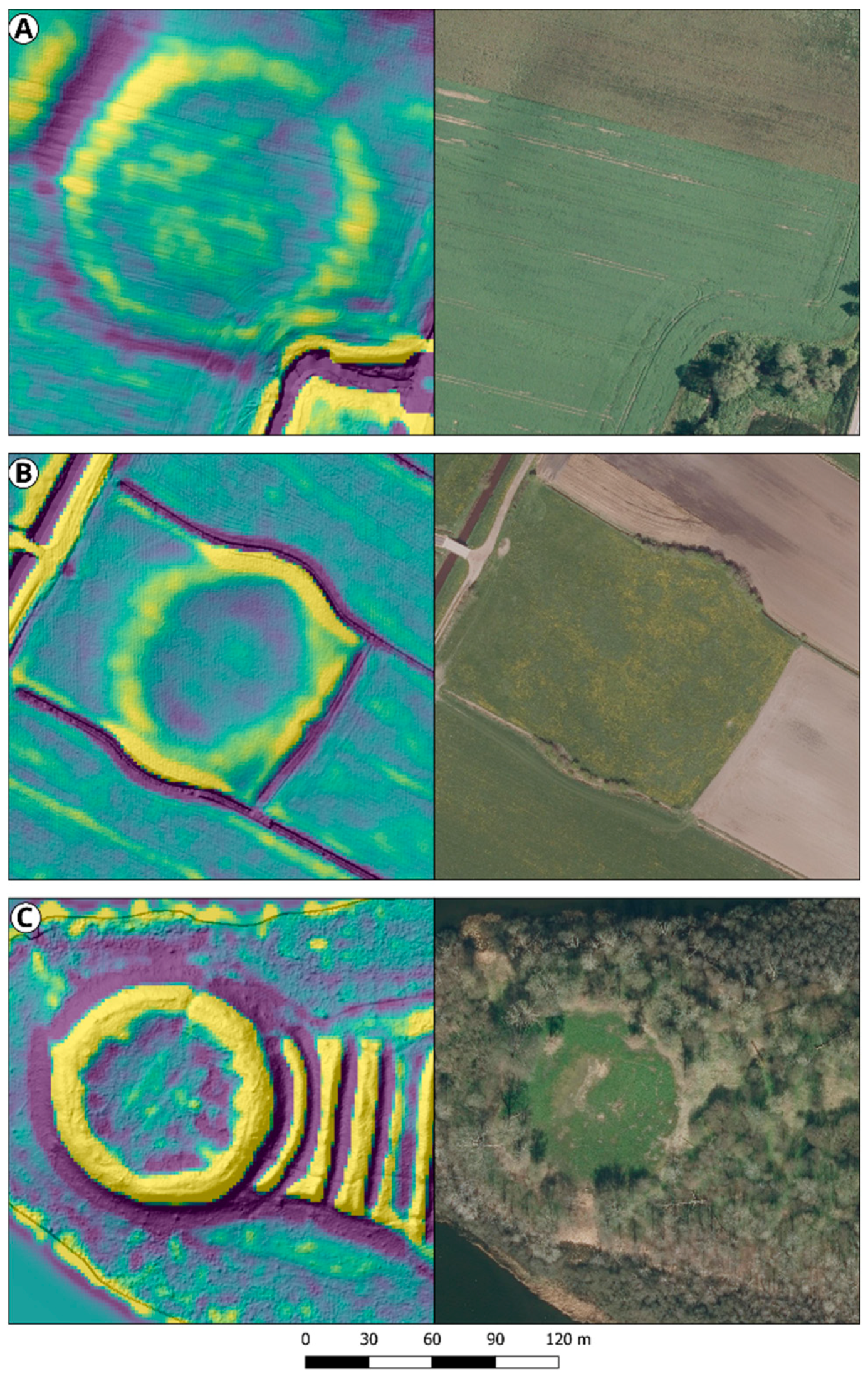 Remotesensing 11 01881 g008 Remotesensing 11 01881 g008