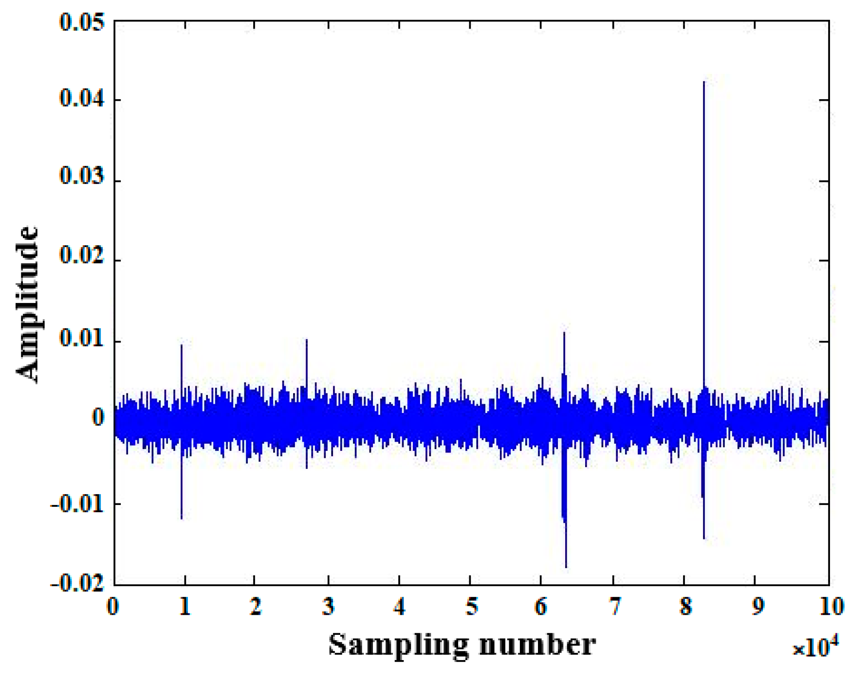 Remotesensing 11 01888 g002