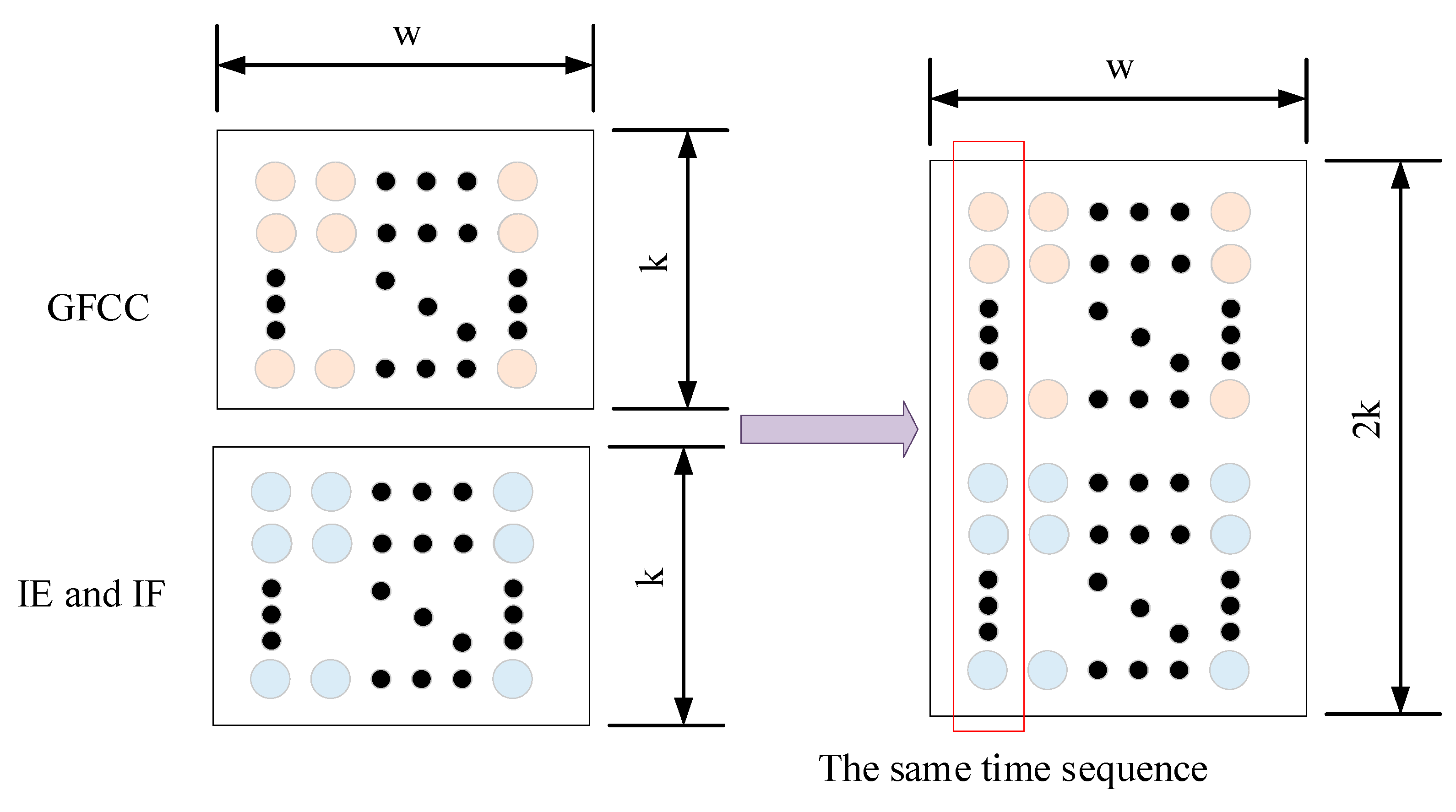 Remotesensing 11 01888 g008