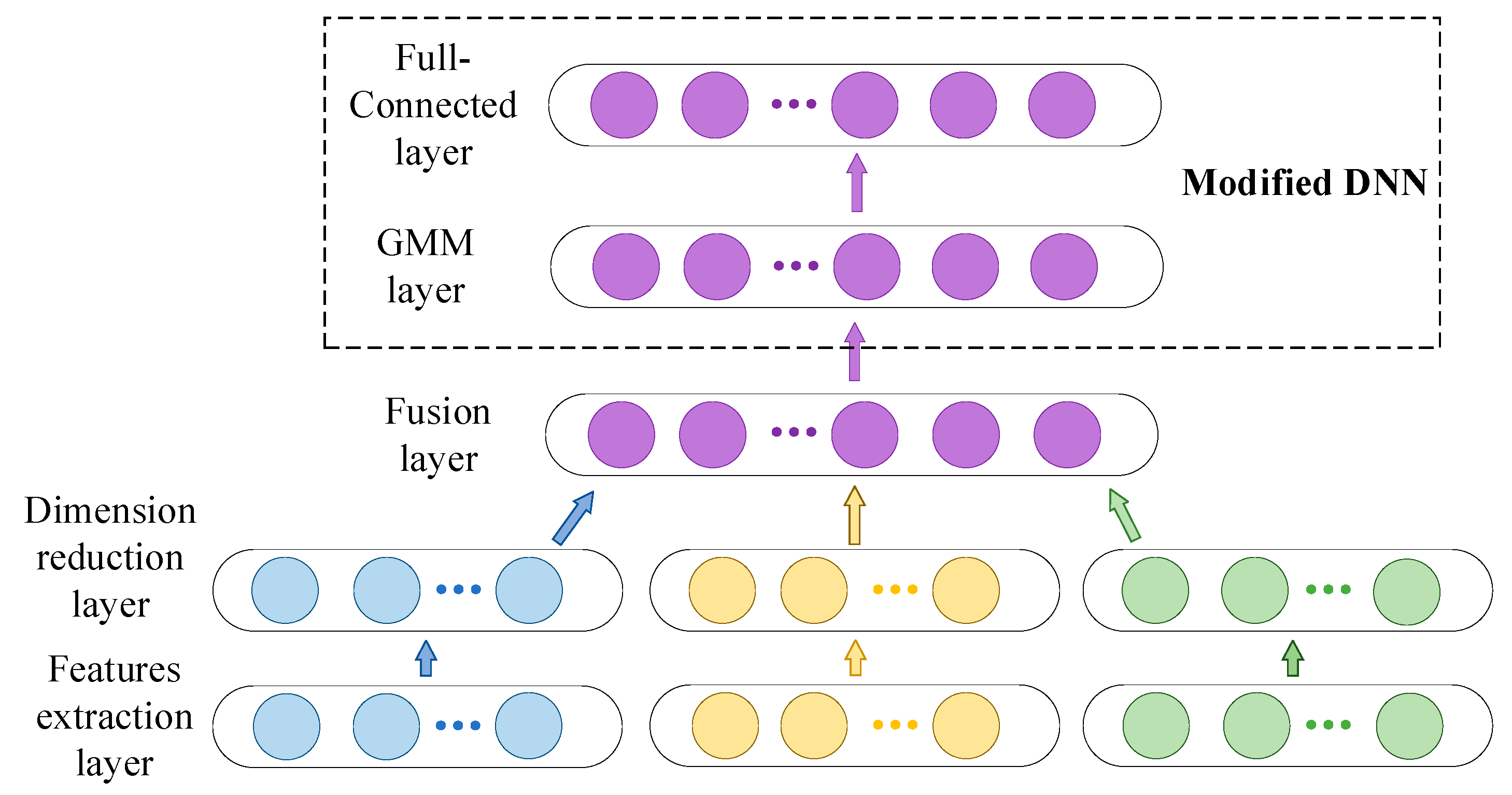 Remotesensing 11 01888 g010
