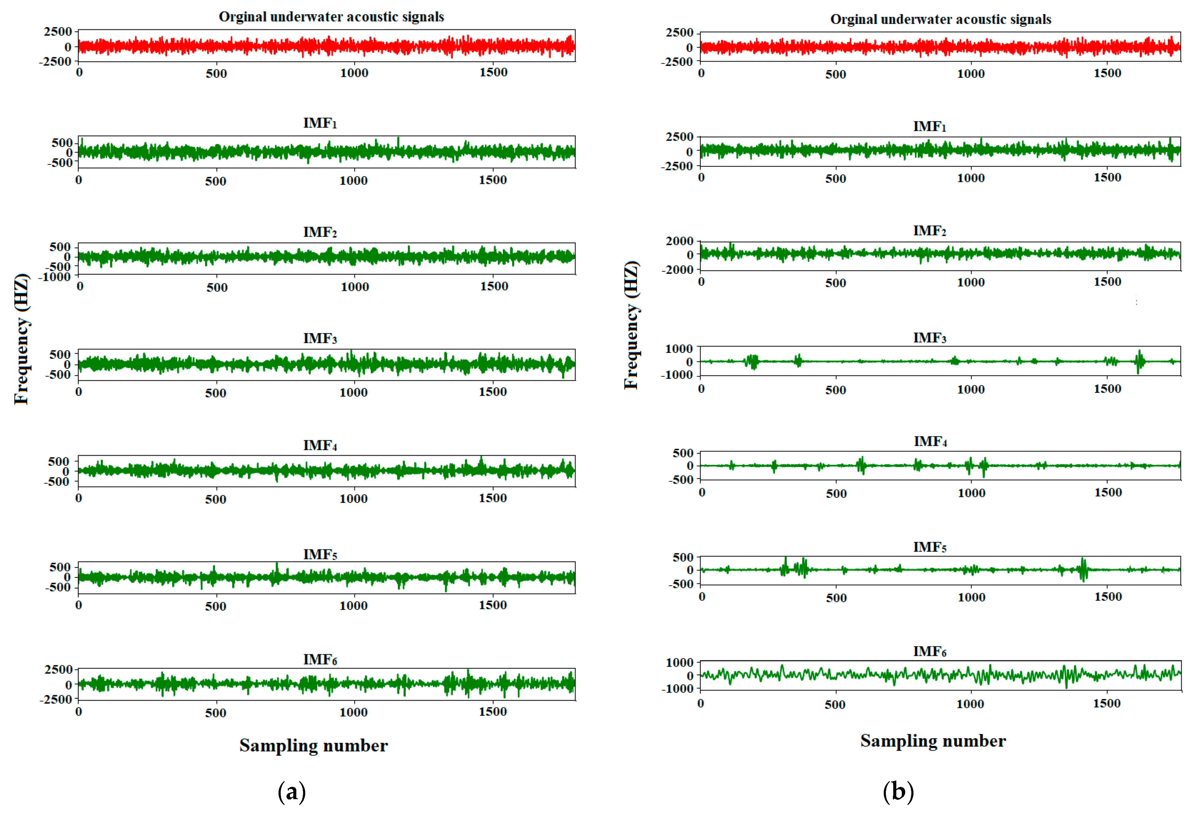 Remotesensing 11 01888 g011