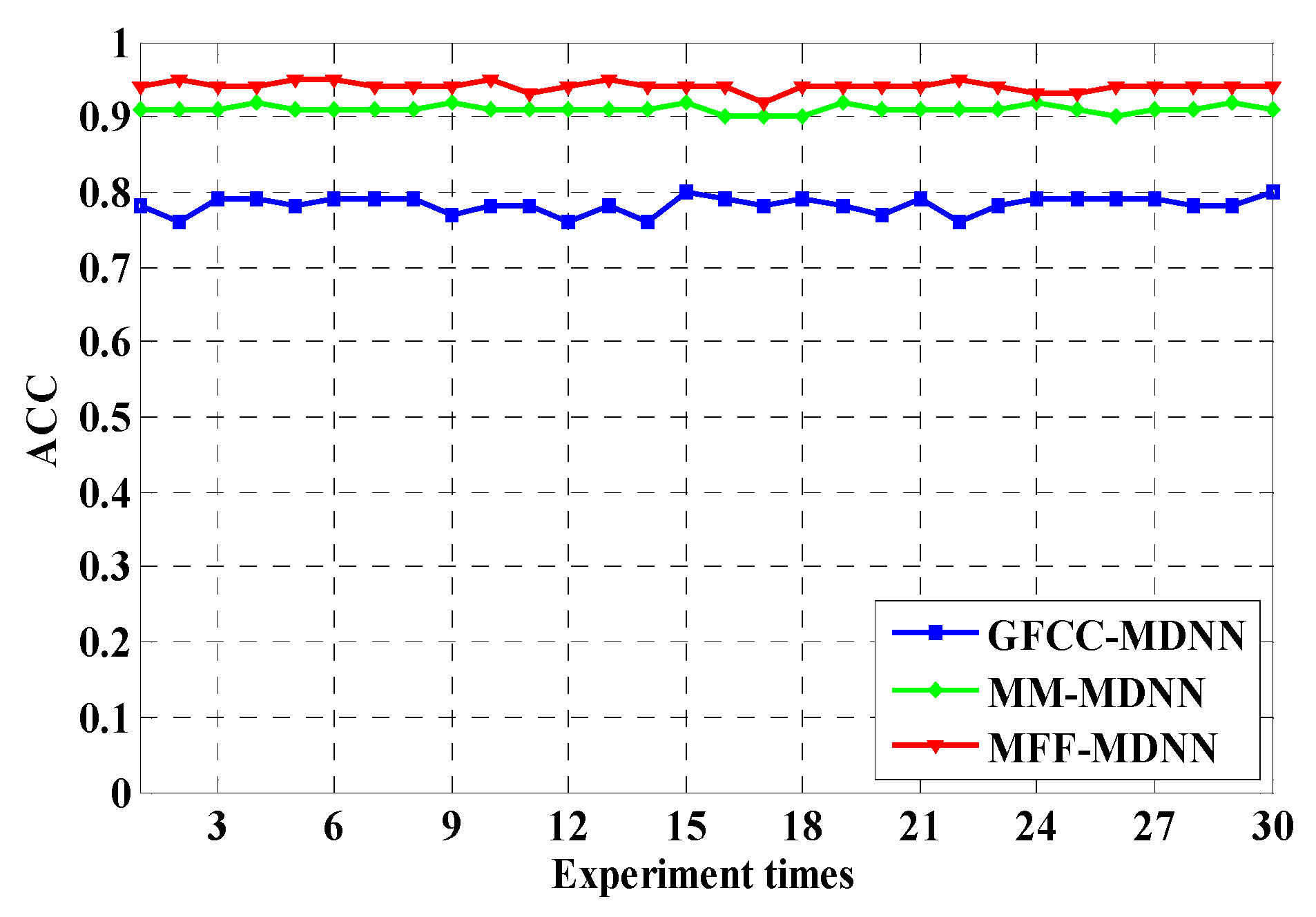 Remotesensing 11 01888 g013