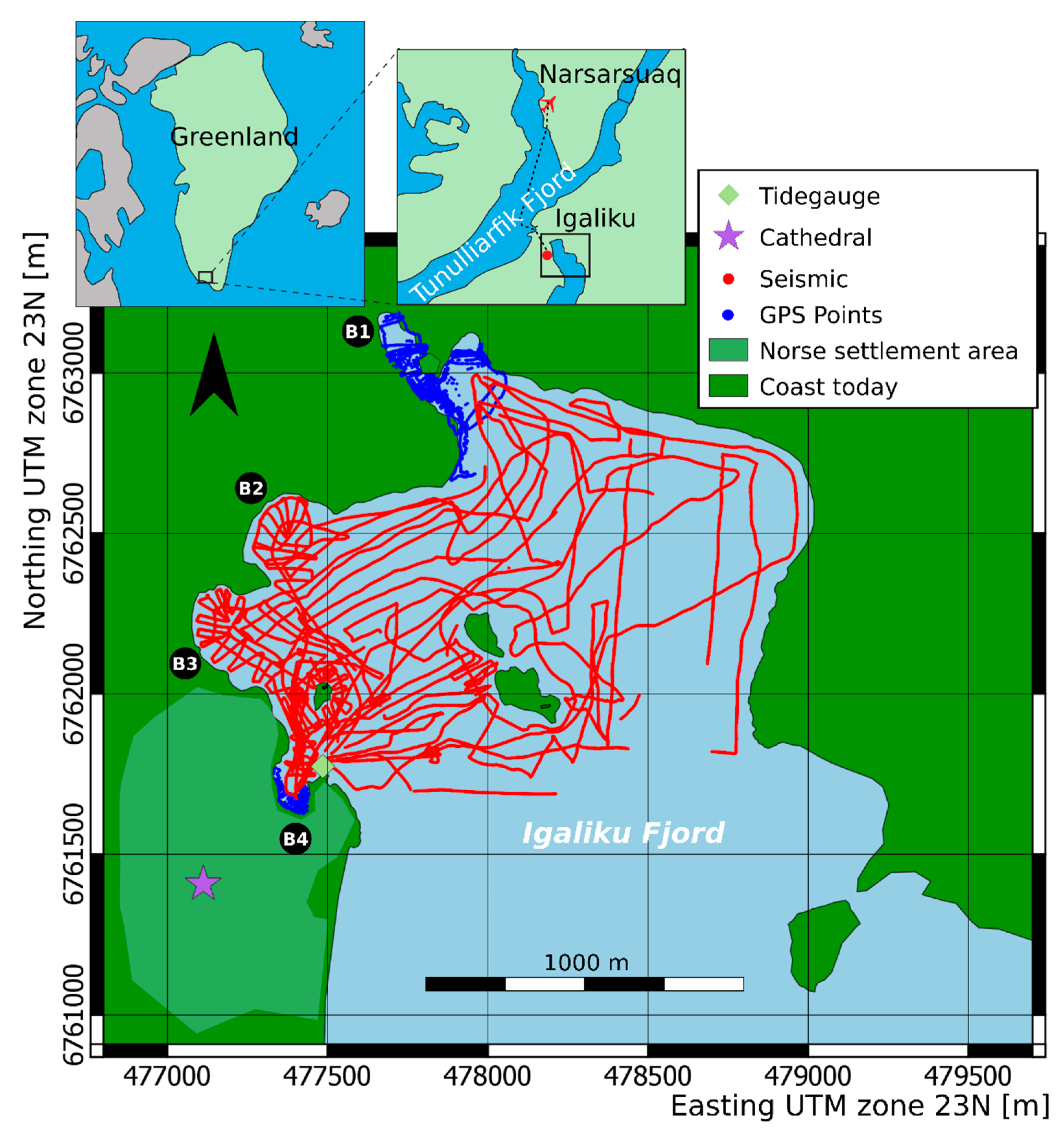 Remotesensing 11 01889 g001