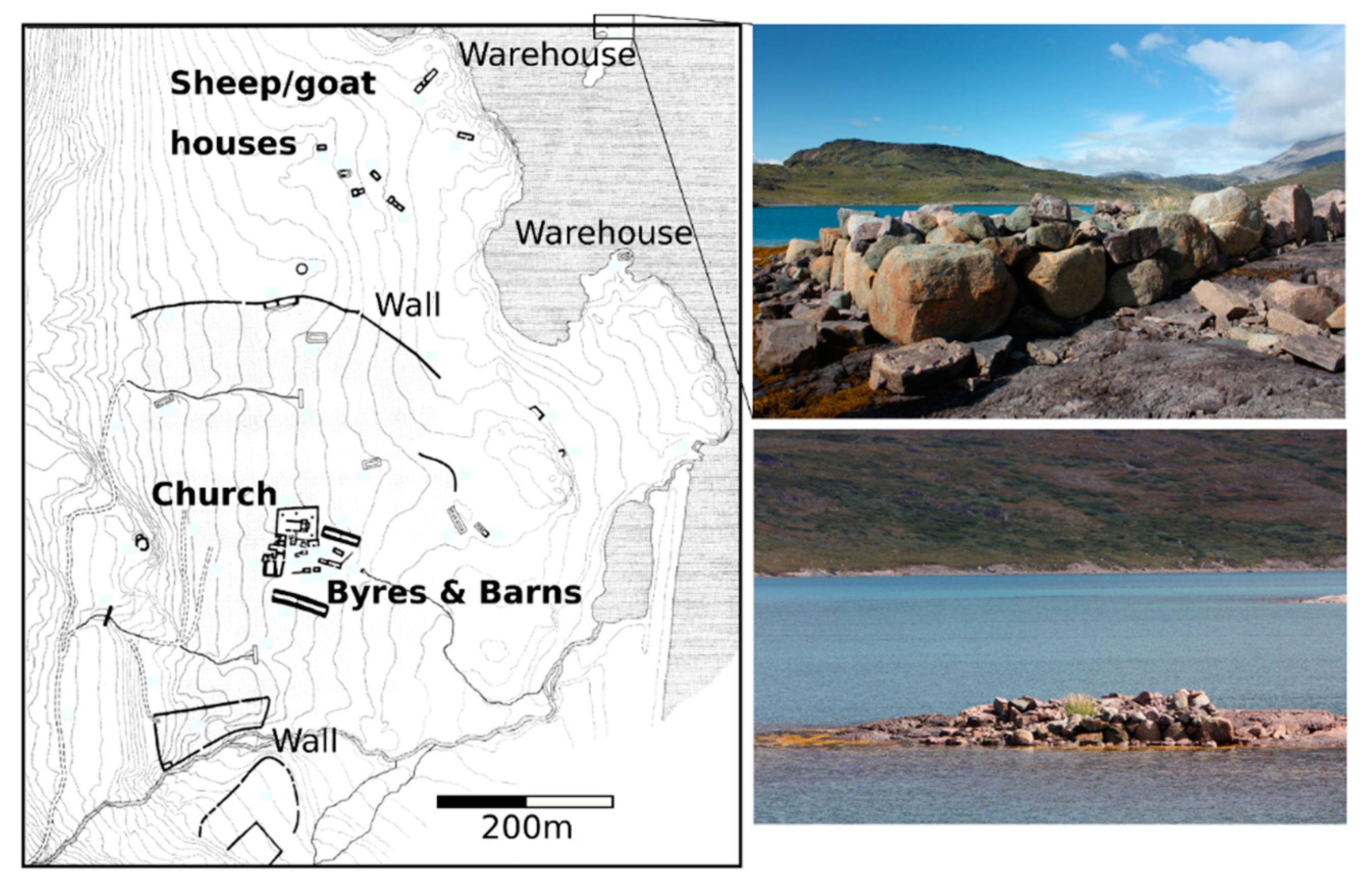 Remotesensing 11 01889 g002