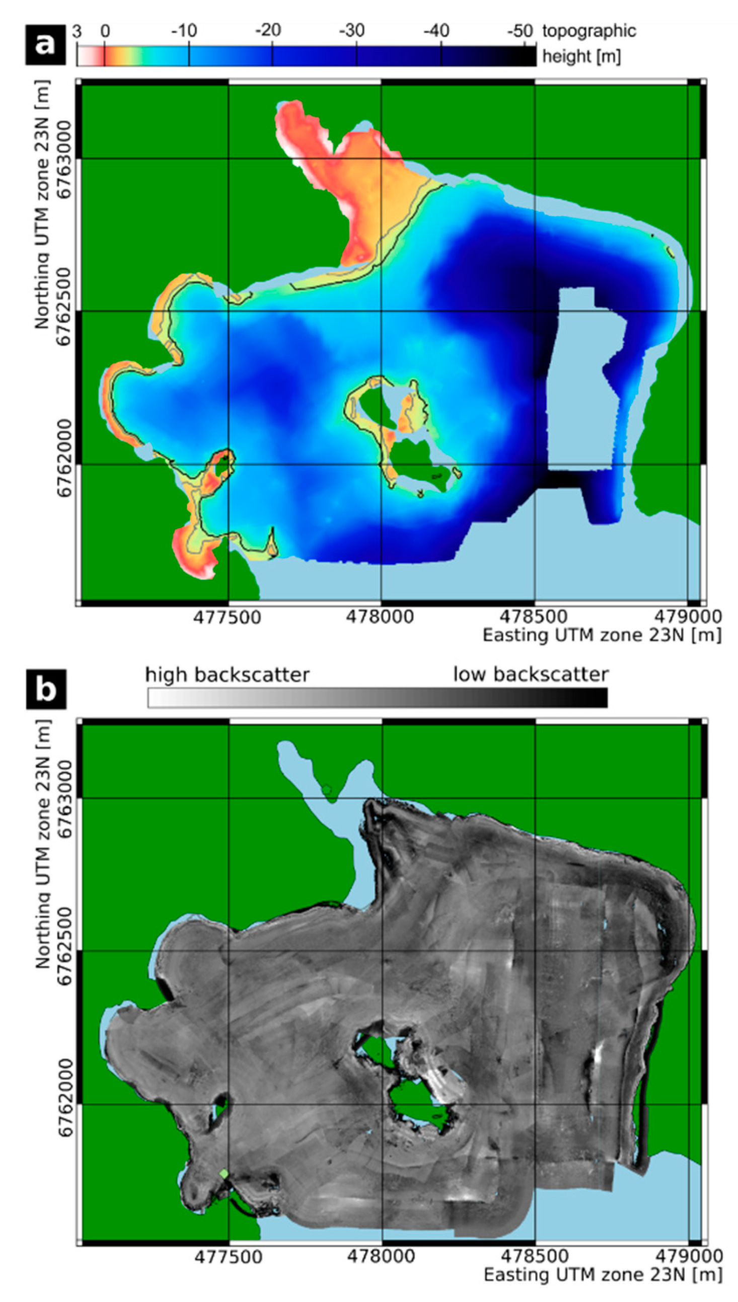 Remotesensing 11 01889 g005