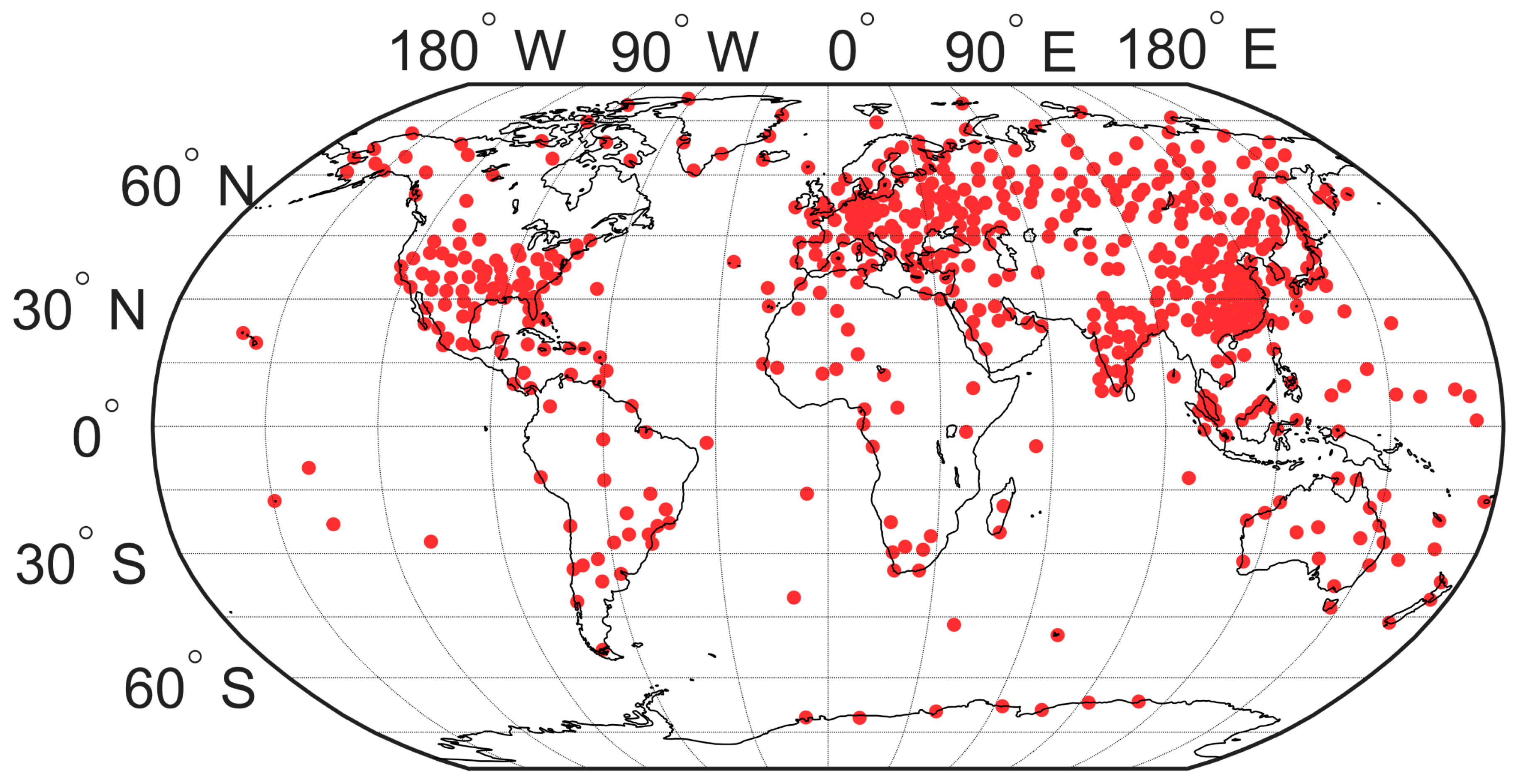 Remotesensing 11 01893 g001 Remotesensing 11 01893 g001