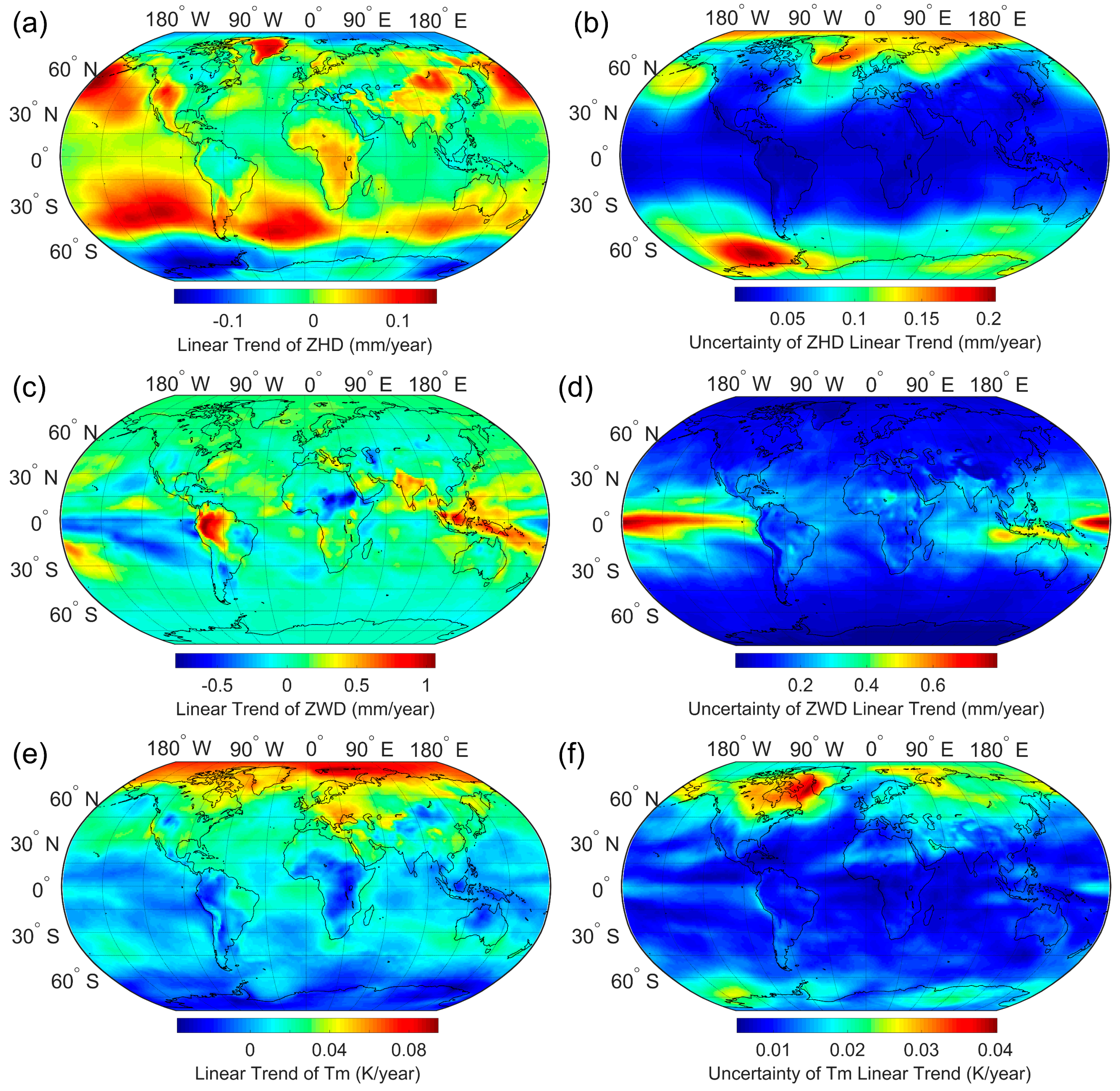 Remotesensing 11 01893 g003 Remotesensing 11 01893 g003