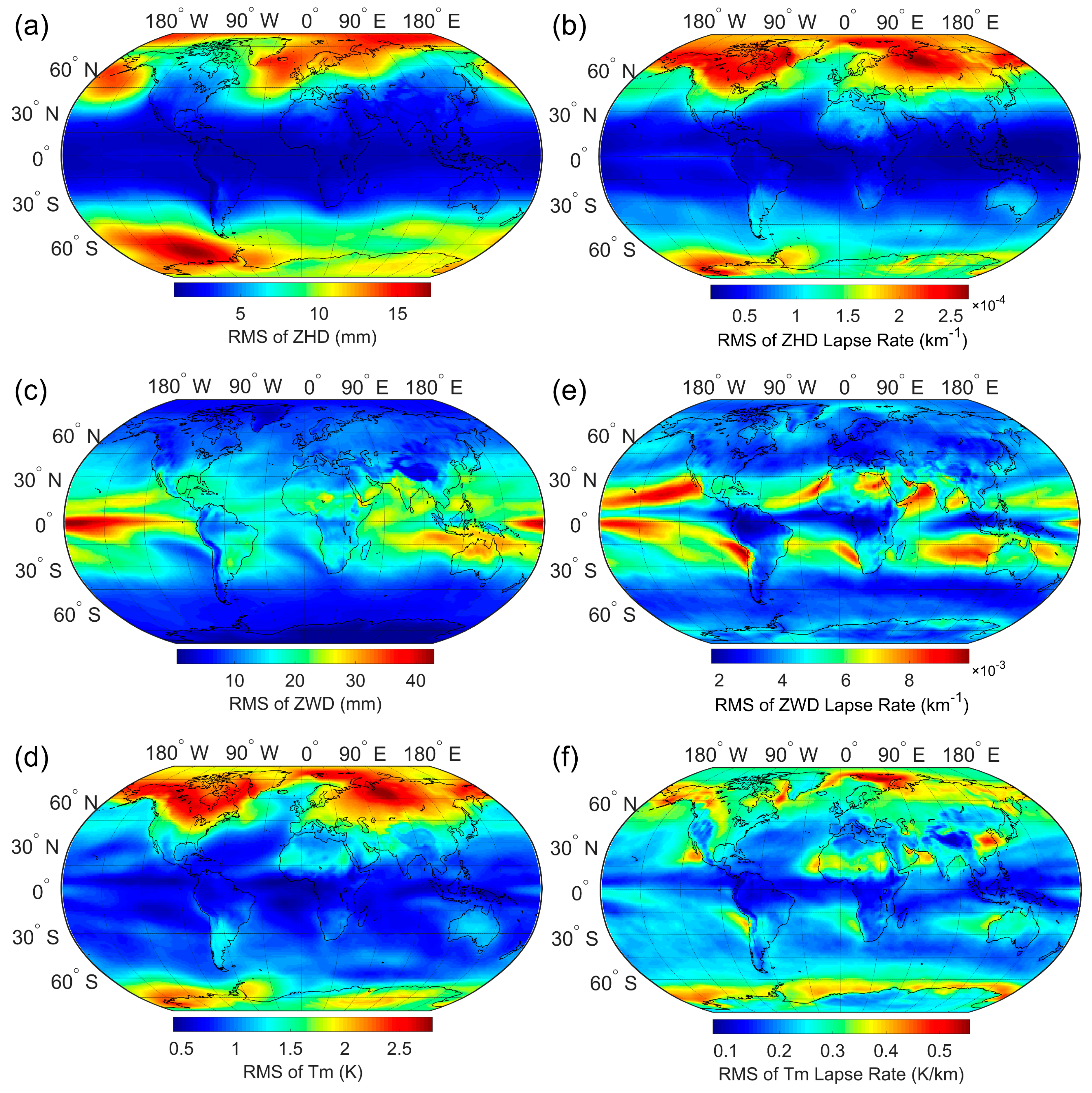 Remotesensing 11 01893 g007 Remotesensing 11 01893 g007