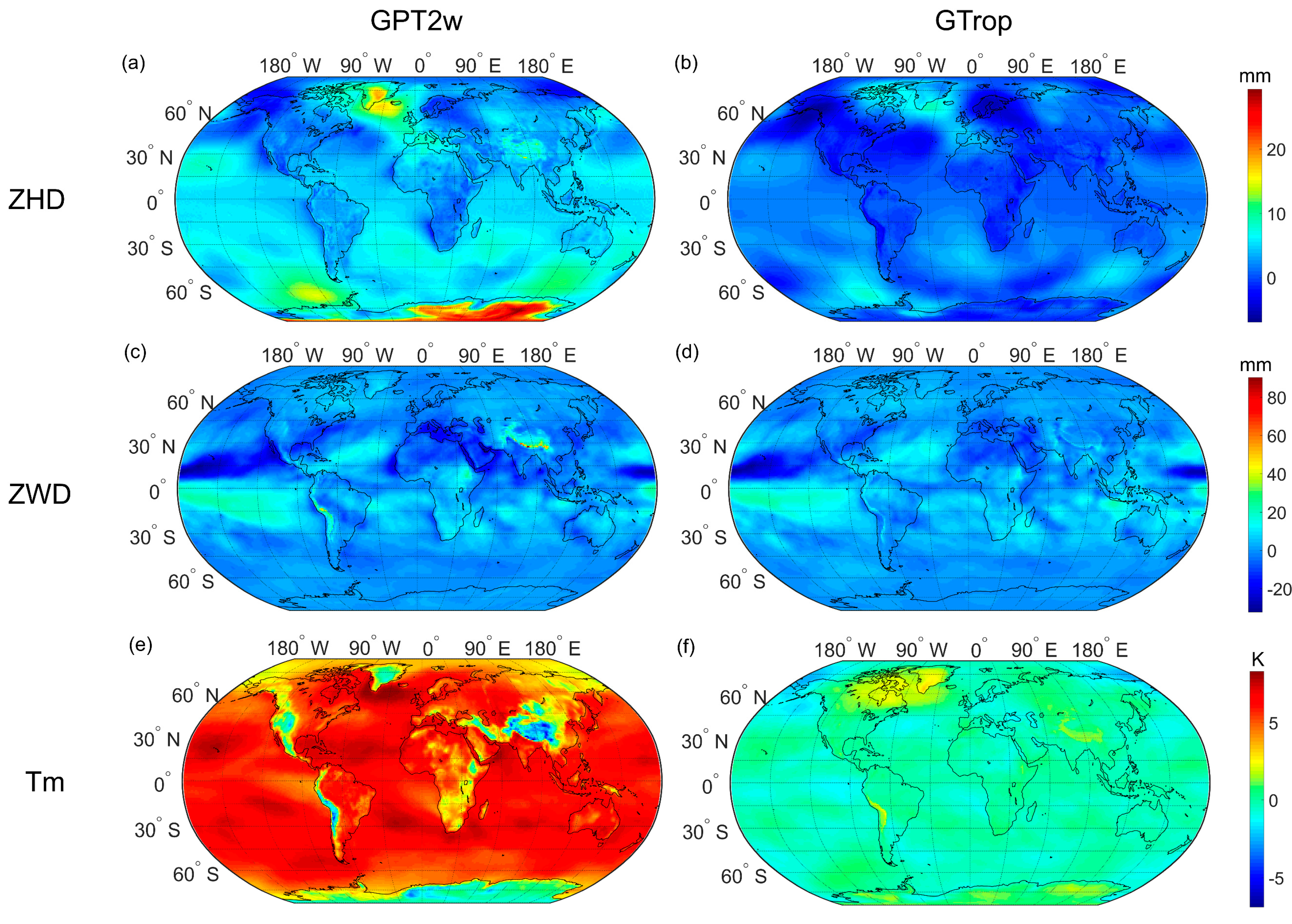 Remotesensing 11 01893 g008 Remotesensing 11 01893 g008