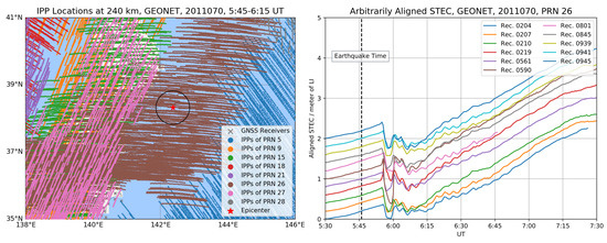 Remotesensing 11 01894 g0a1