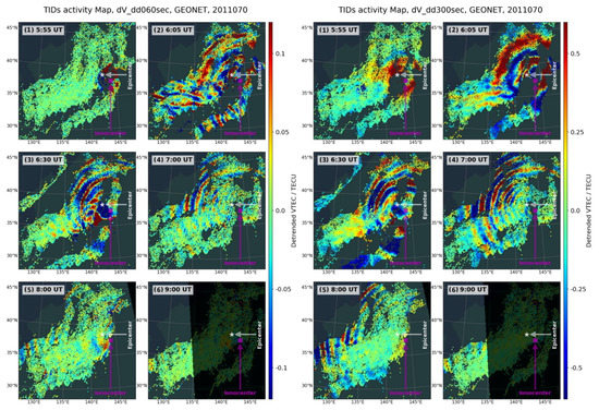 Remotesensing 11 01894 g0a2