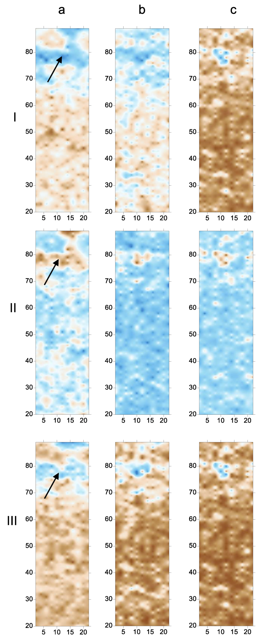 Remotesensing 11 01895 g007 Remotesensing 11 01895 g007