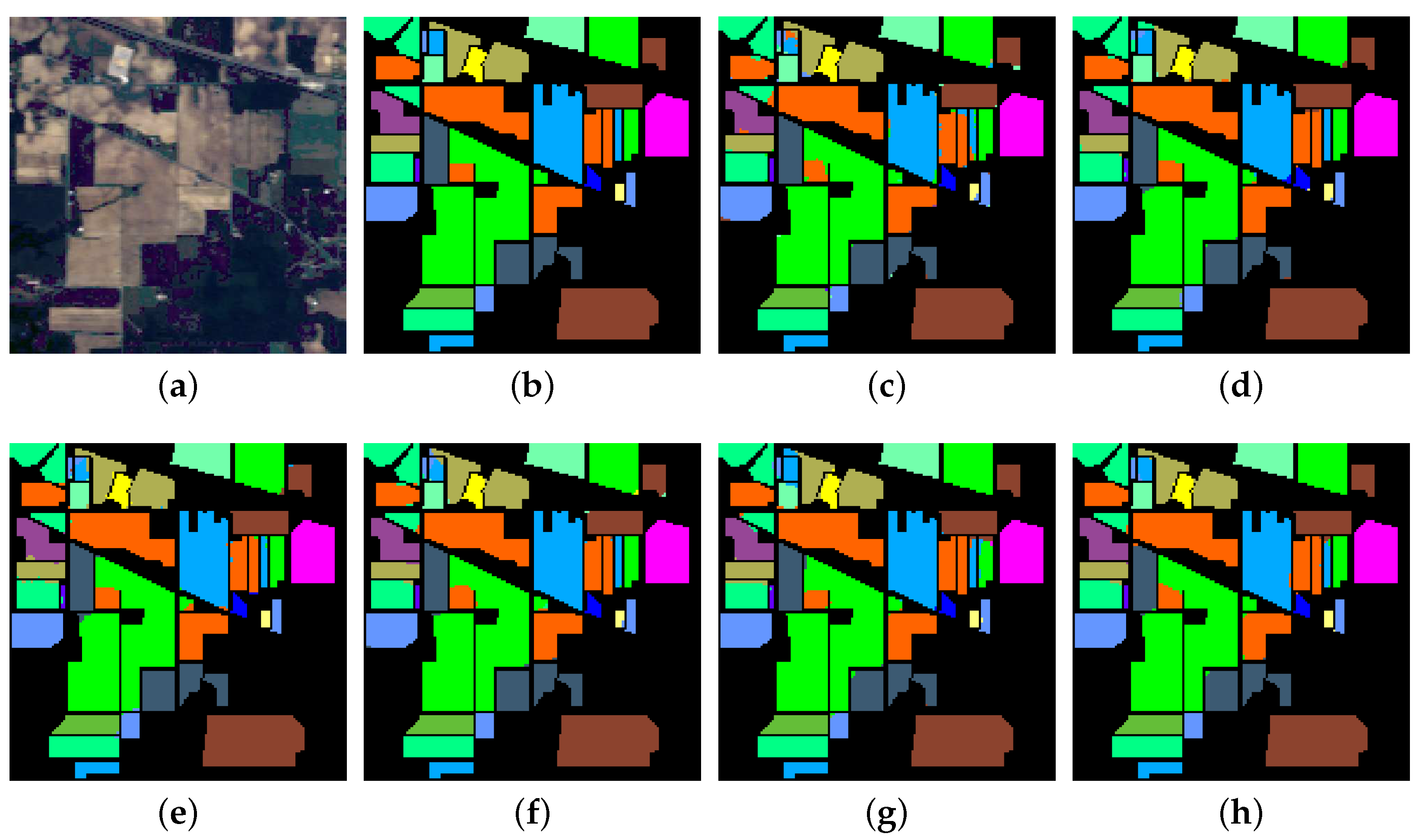 Remotesensing 11 01896 g008 Remotesensing 11 01896 g008