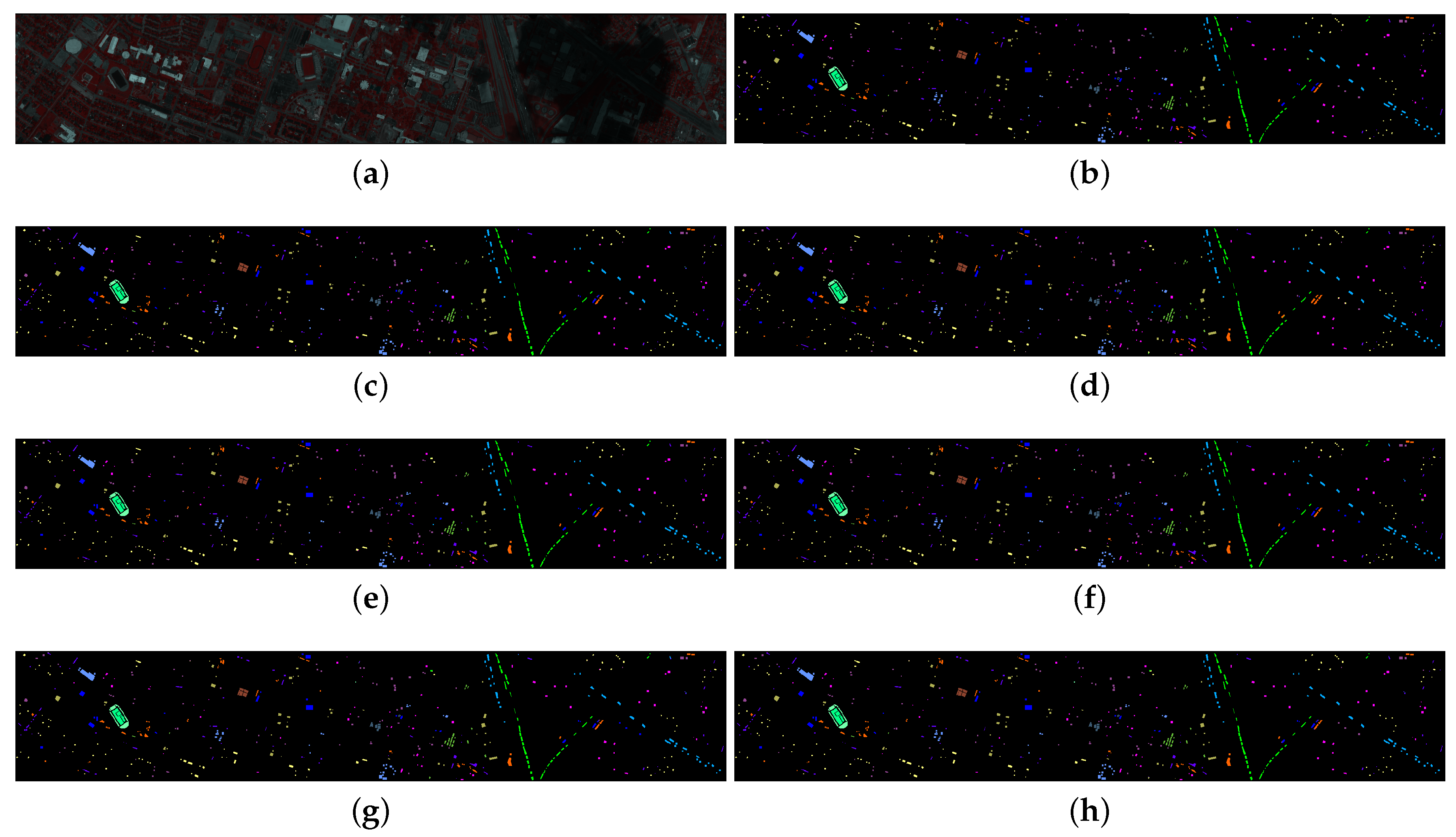 Remotesensing 11 01896 g009 Remotesensing 11 01896 g009