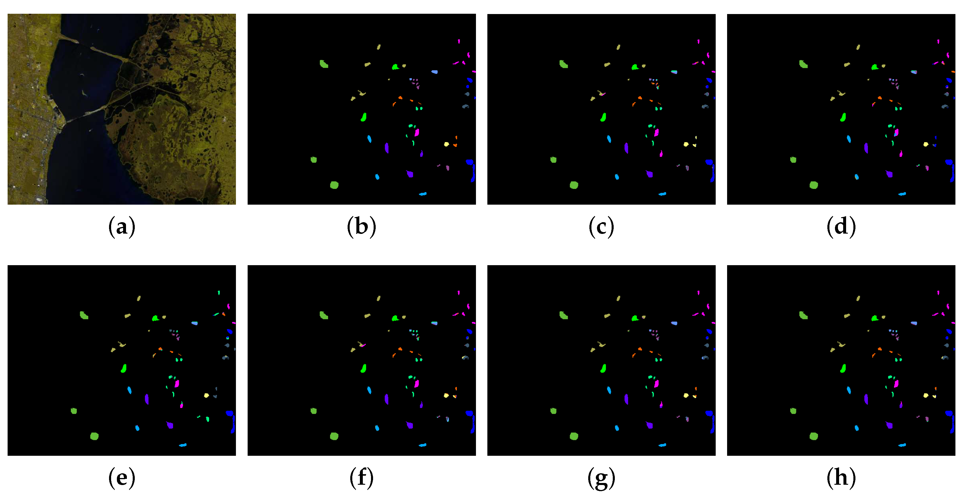 Remotesensing 11 01896 g010 Remotesensing 11 01896 g010