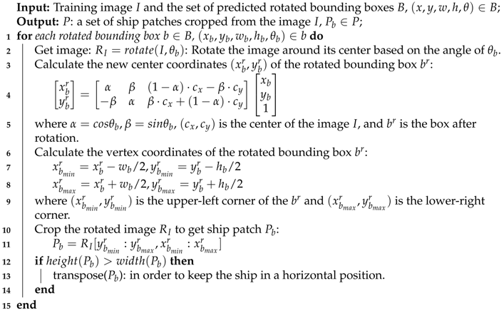 Remotesensing 11 01901 i001
