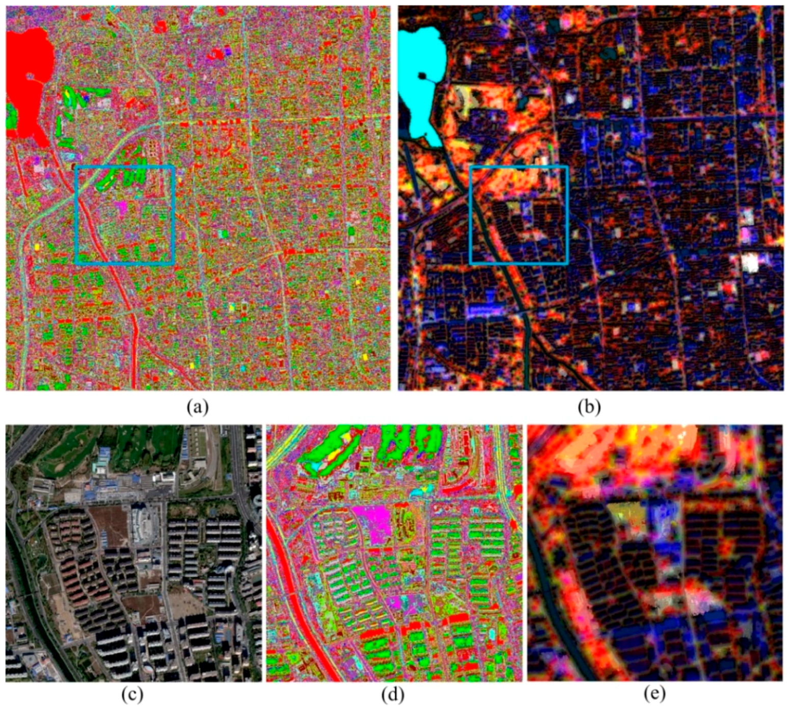 Remotesensing 11 01902 g006 Remotesensing 11 01902 g006