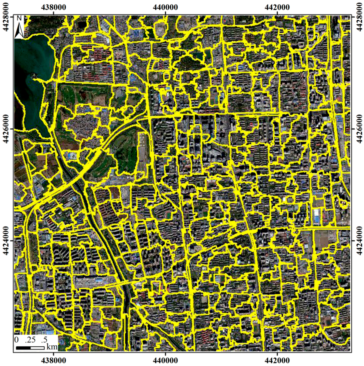 Remotesensing 11 01902 g007 Remotesensing 11 01902 g007