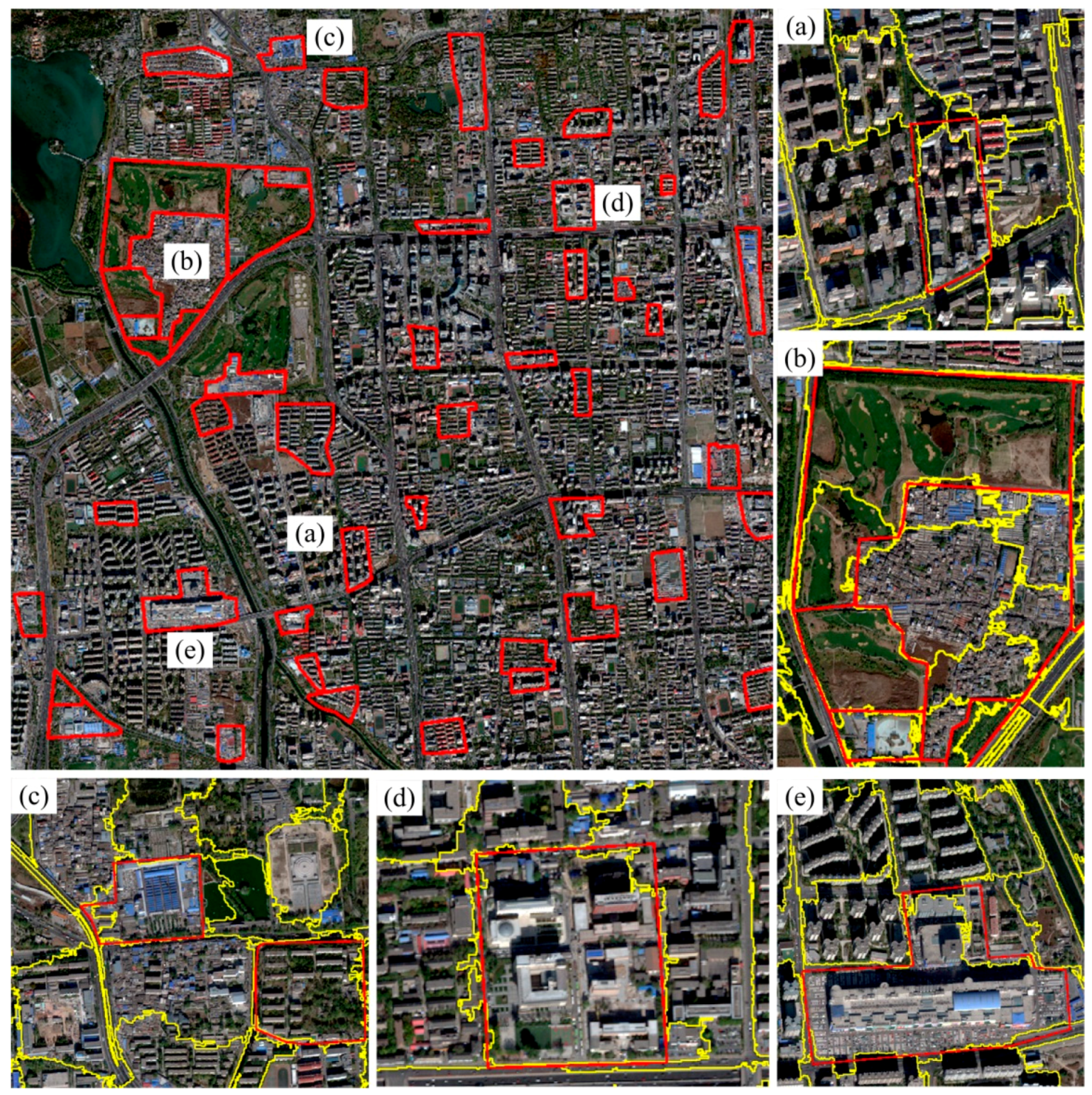Remotesensing 11 01902 g008 Remotesensing 11 01902 g008