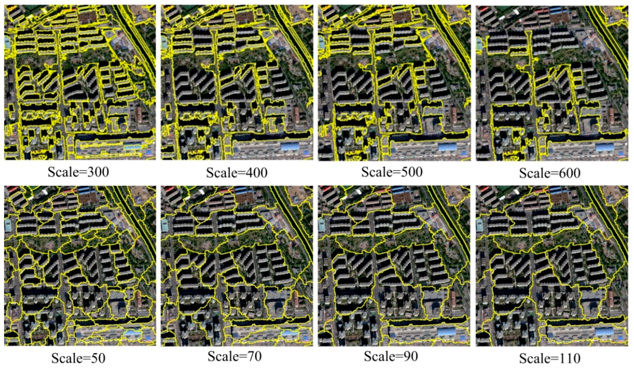 Remotesensing 11 01902 g013 Remotesensing 11 01902 g013
