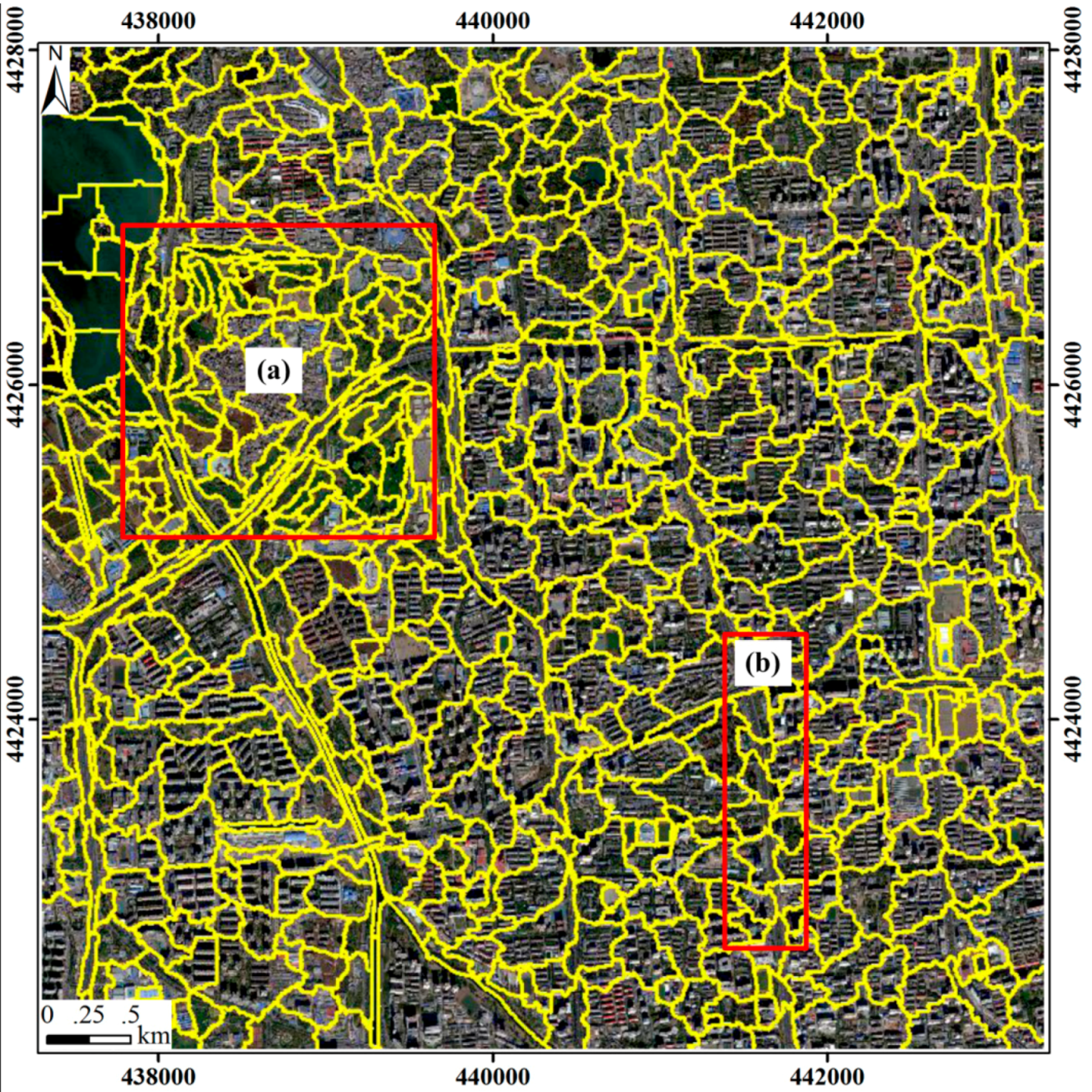 Remotesensing 11 01902 g015 Remotesensing 11 01902 g015