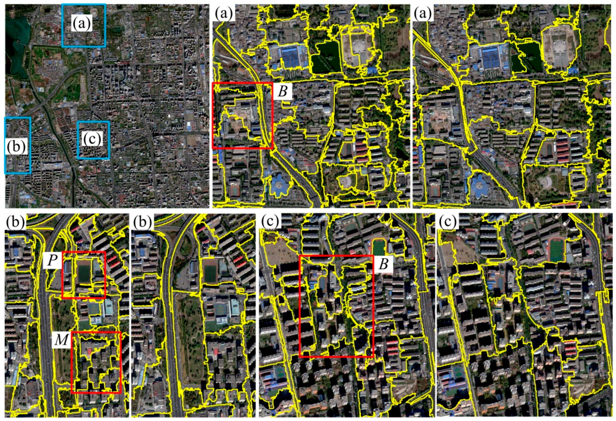 Remotesensing 11 01902 g016 Remotesensing 11 01902 g016