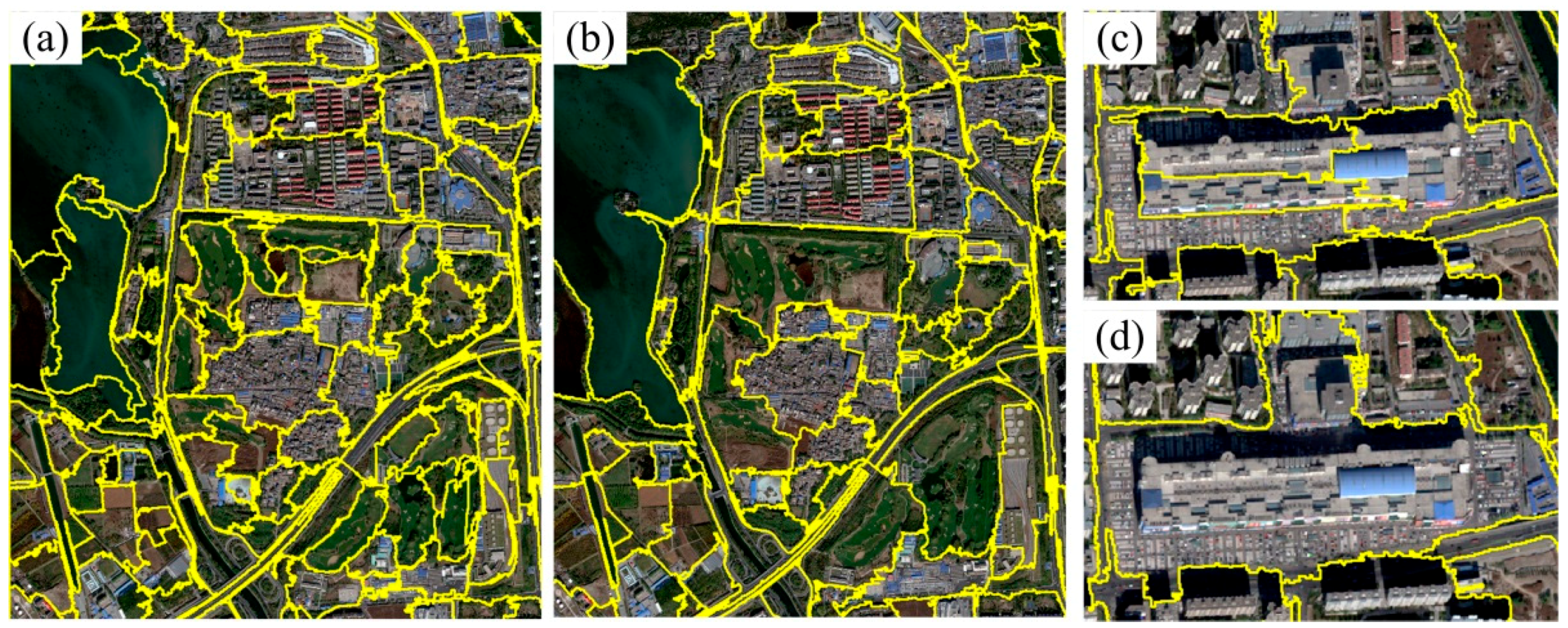 Remotesensing 11 01902 g018 Remotesensing 11 01902 g018