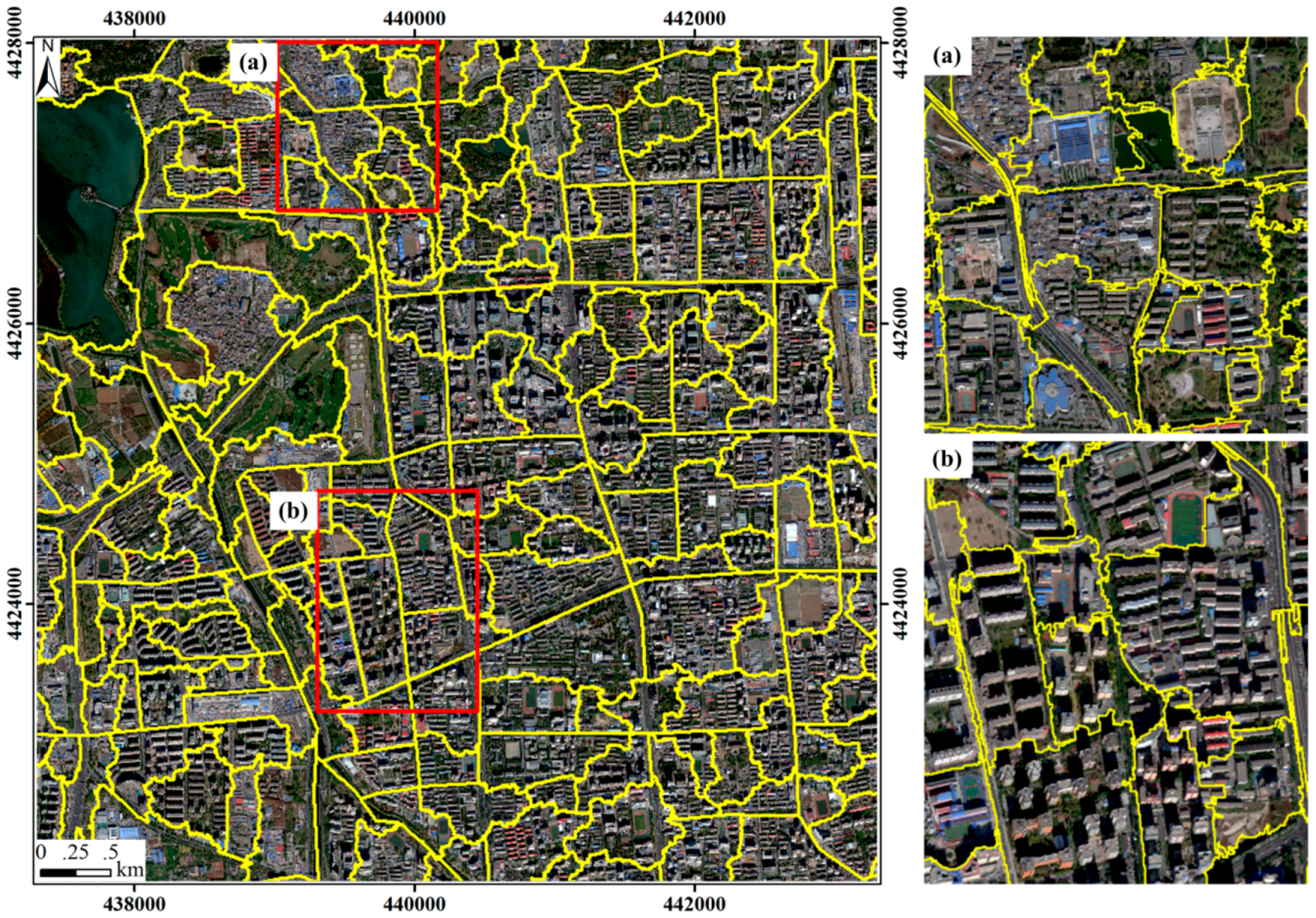 Remotesensing 11 01902 g019 Remotesensing 11 01902 g019