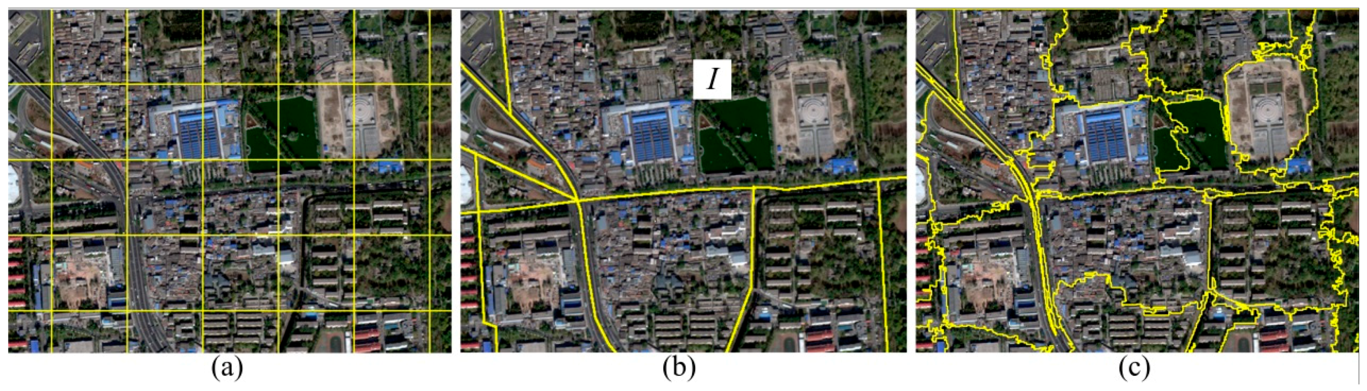 Remotesensing 11 01902 g020 Remotesensing 11 01902 g020