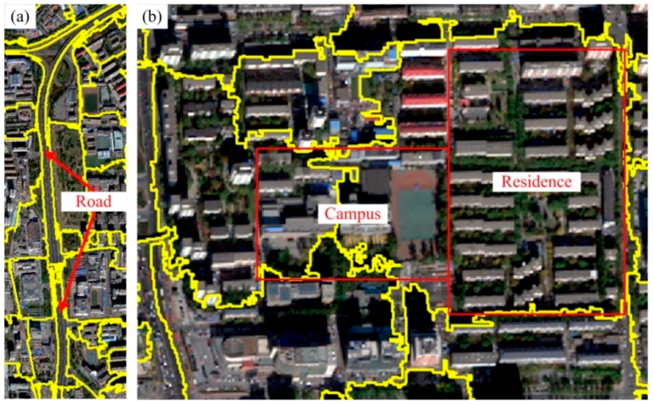 Remotesensing 11 01902 g021 Remotesensing 11 01902 g021