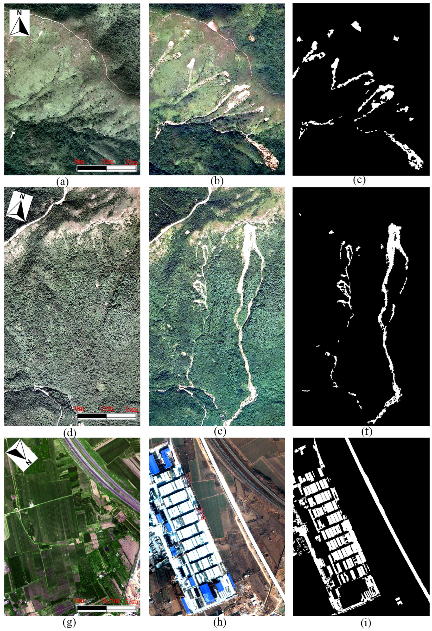 Remotesensing 11 01903 g003 Remotesensing 11 01903 g003