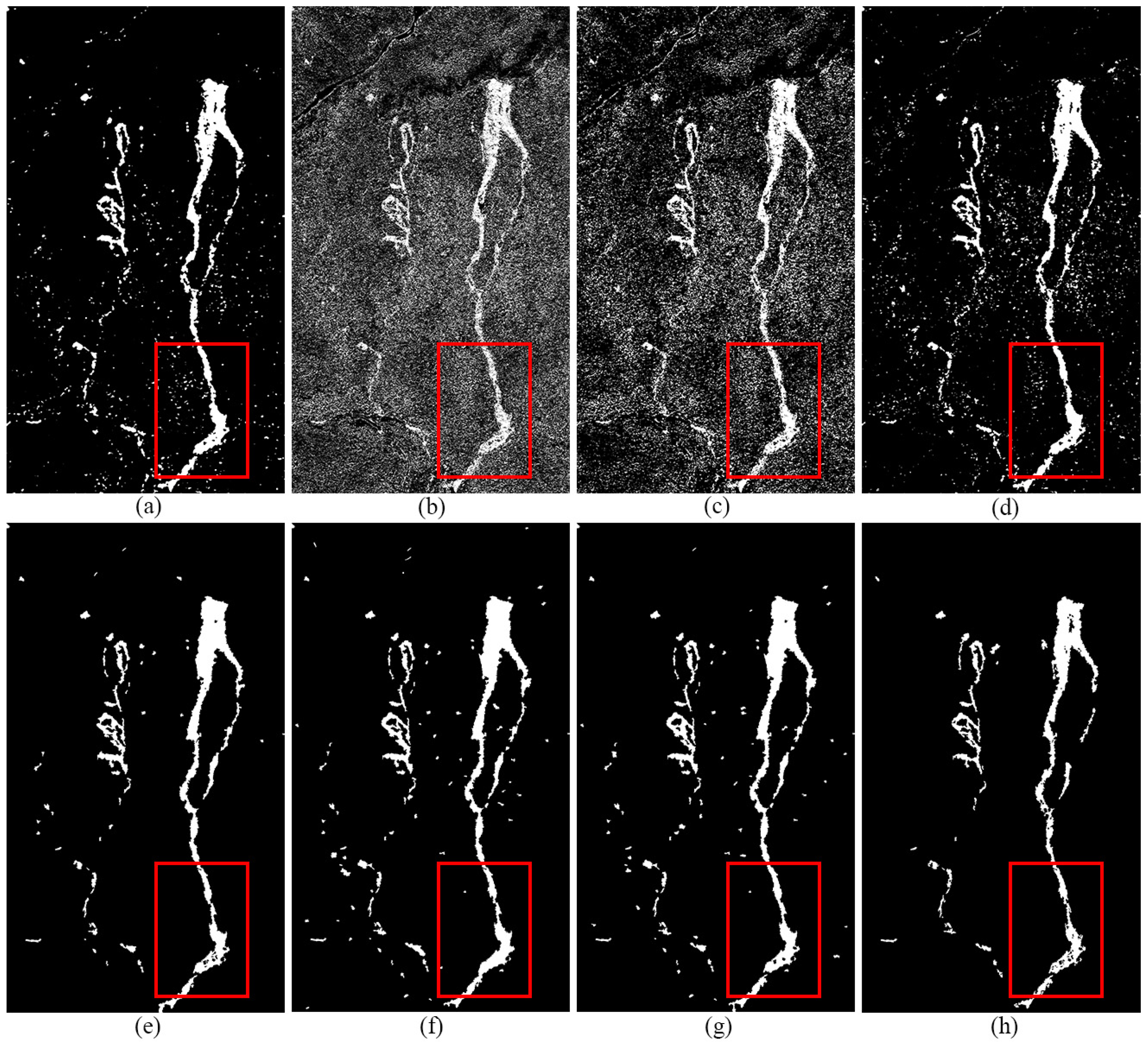 Remotesensing 11 01903 g006 Remotesensing 11 01903 g006