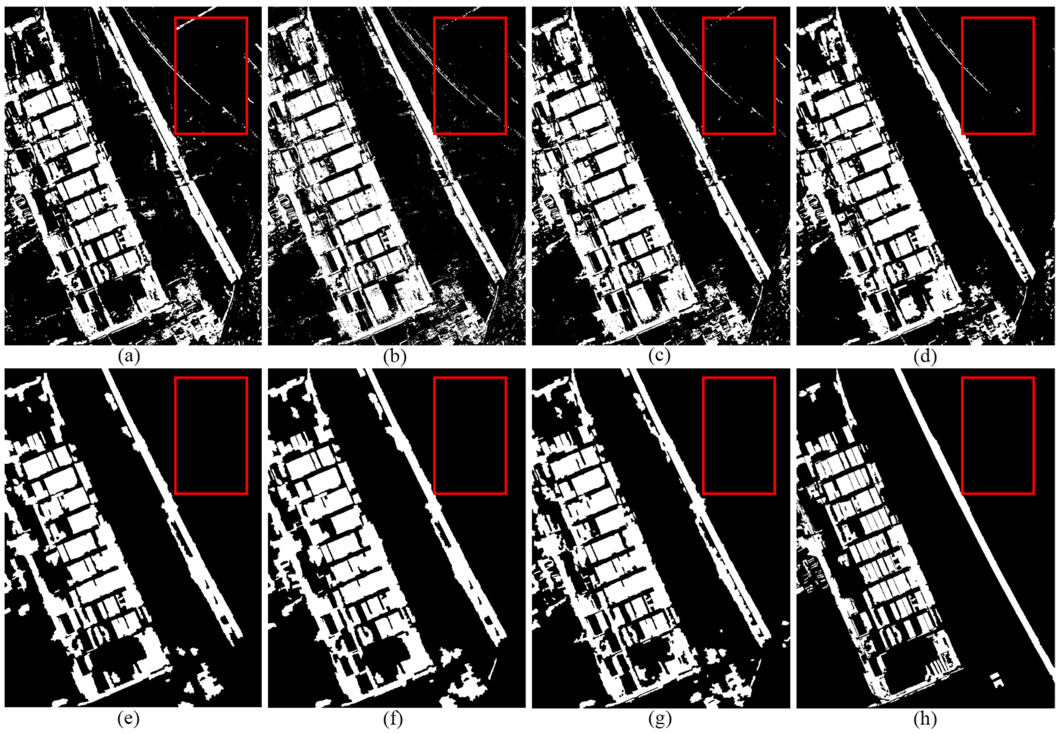 Remotesensing 11 01903 g008 Remotesensing 11 01903 g008
