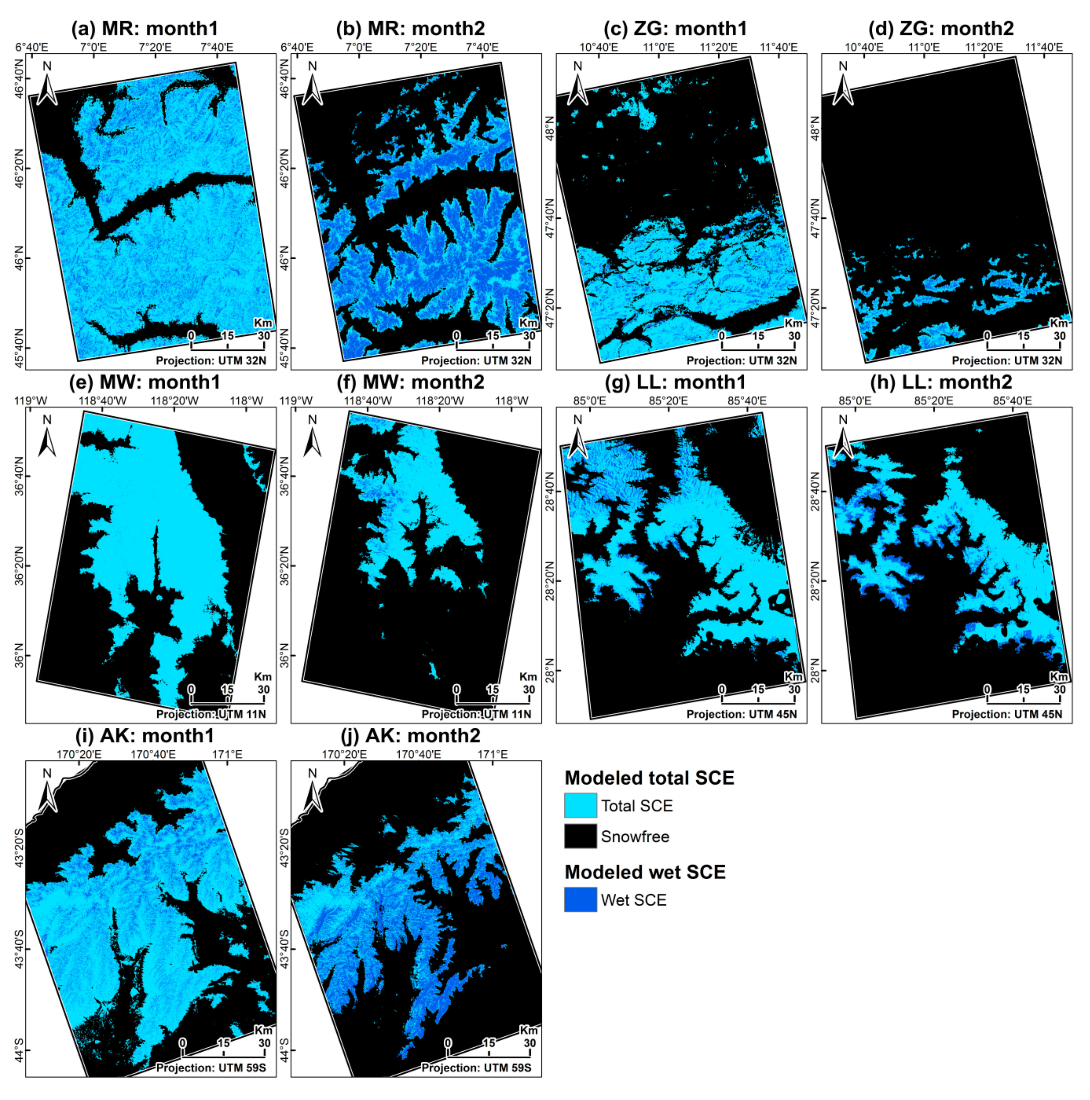 Remotesensing 11 01904 g006