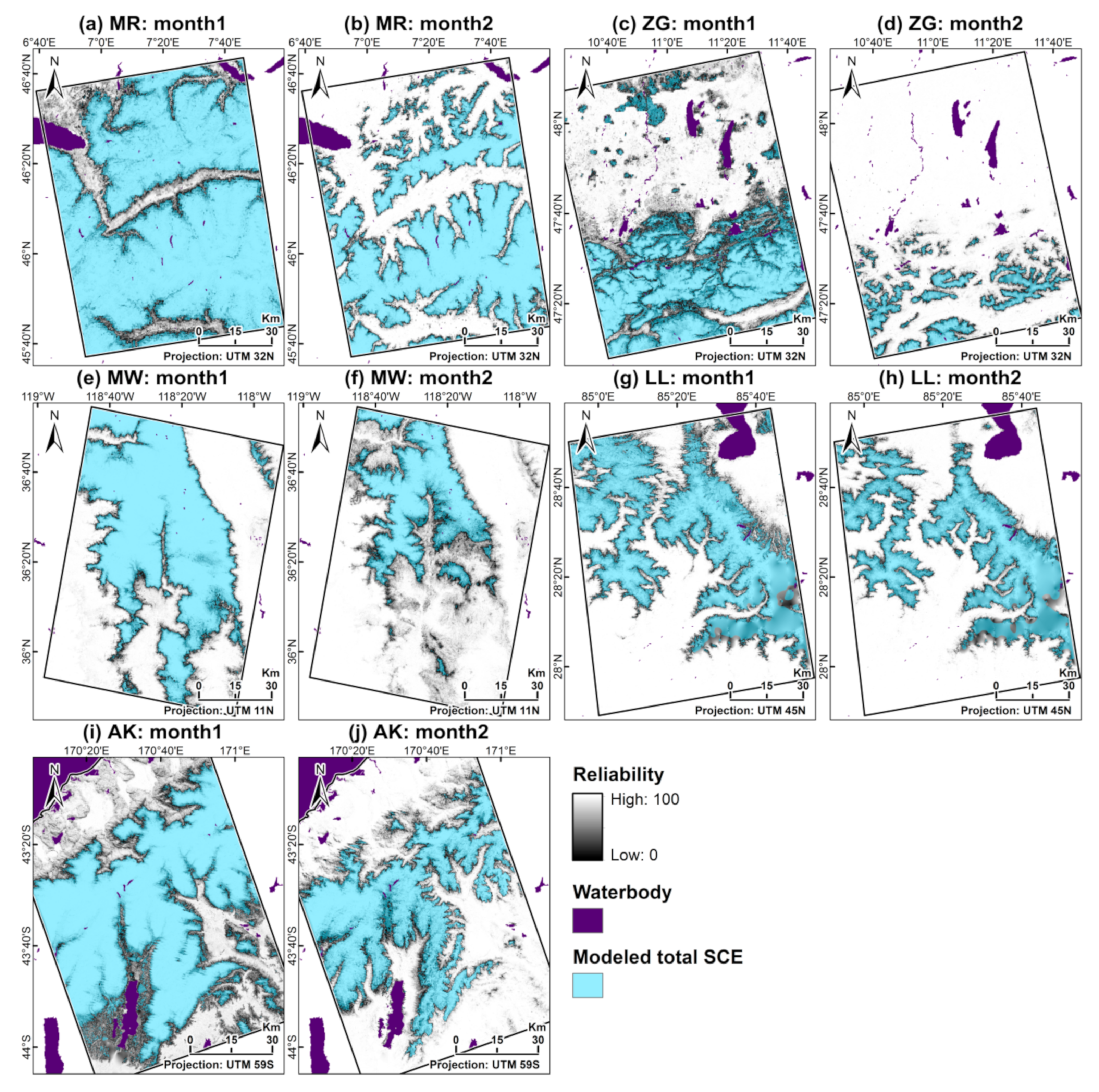 Remotesensing 11 01904 g007