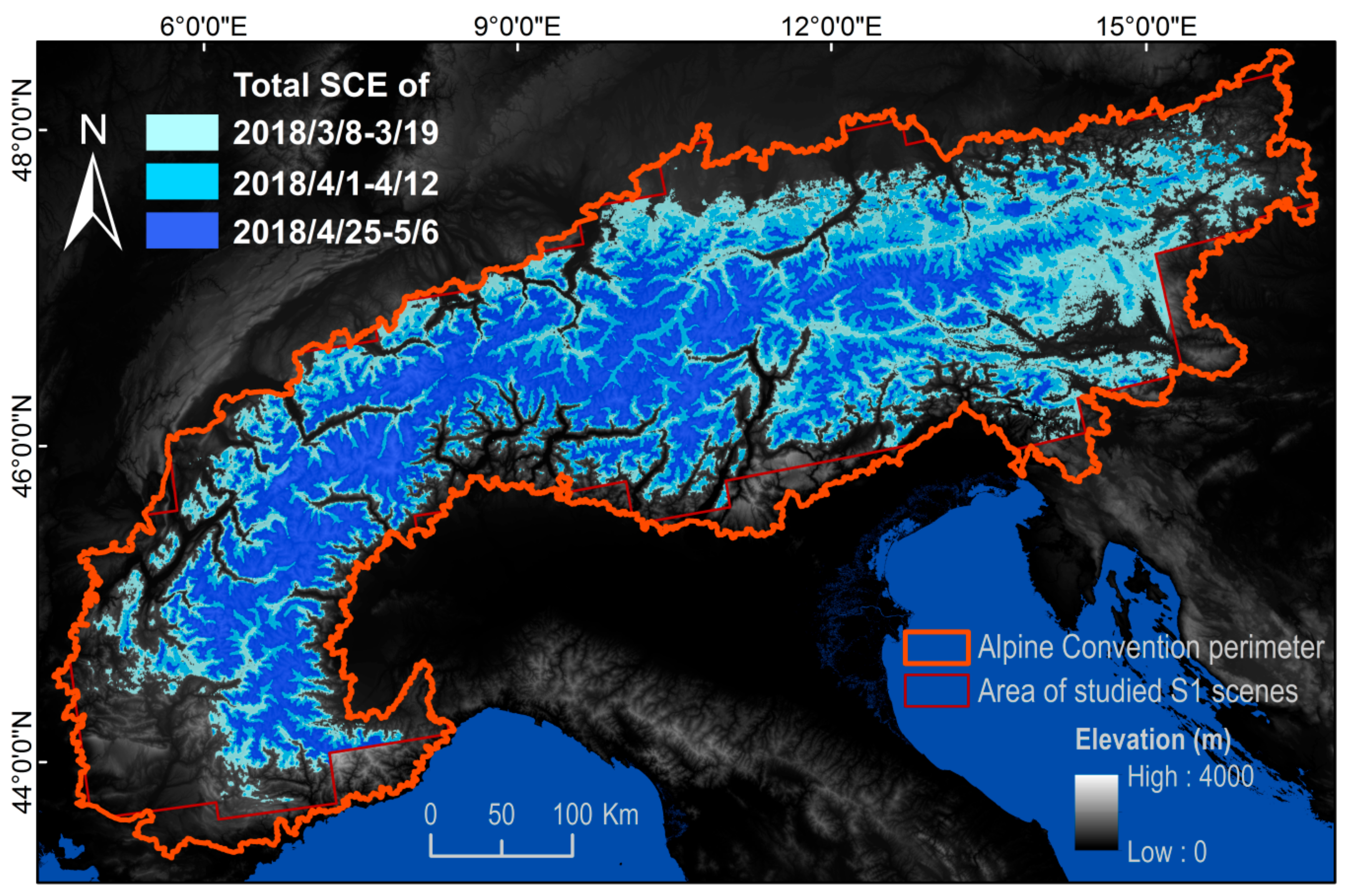 Remotesensing 11 01904 g010