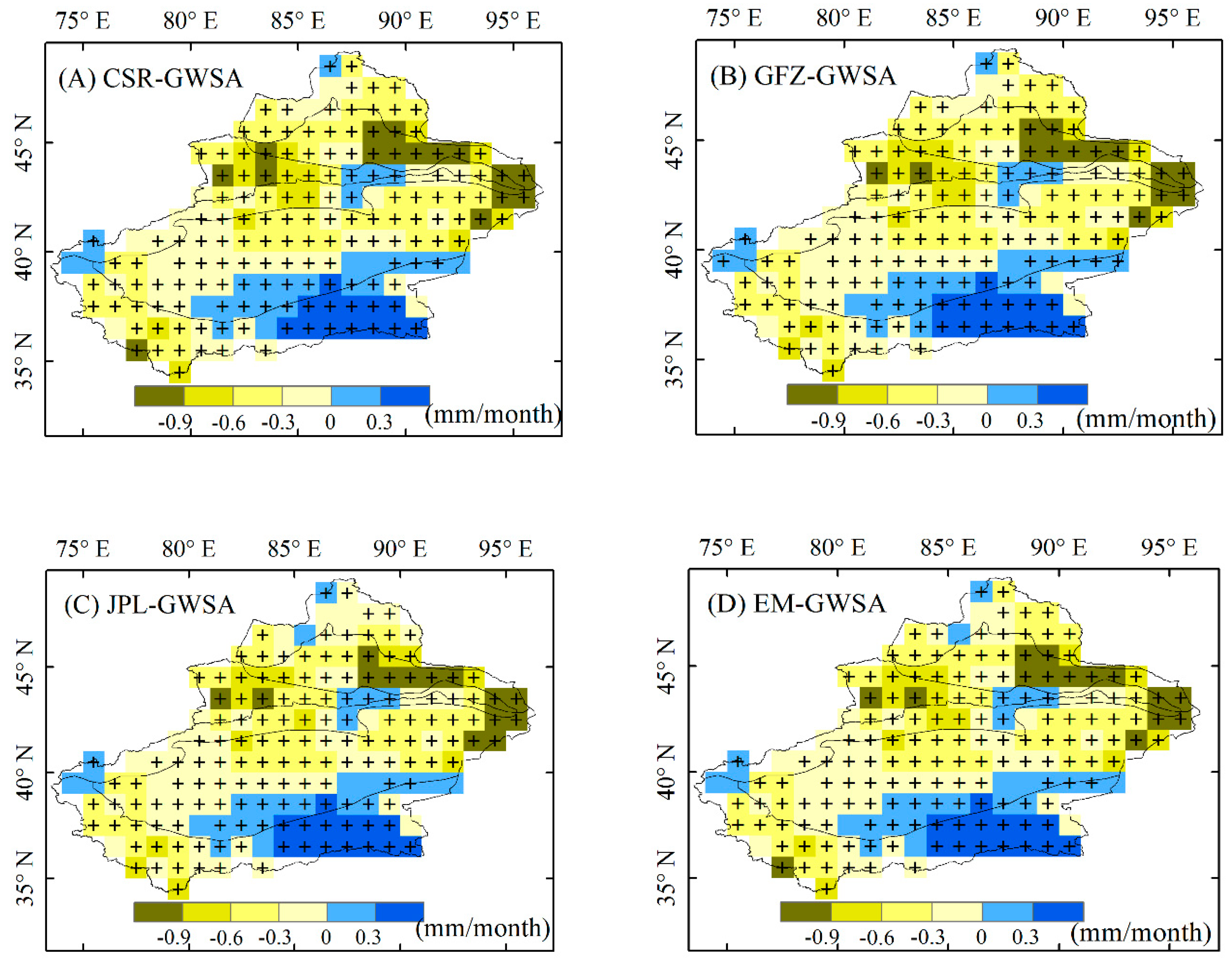Remotesensing 11 01908 g006